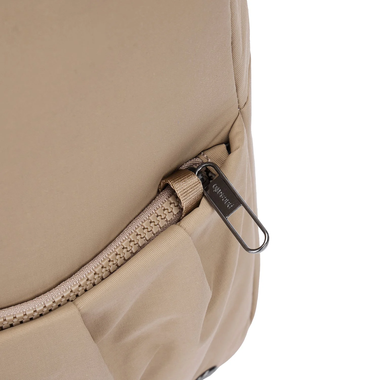 Pacsafe® CX Anti-Theft Convertible Backpack - Image 23