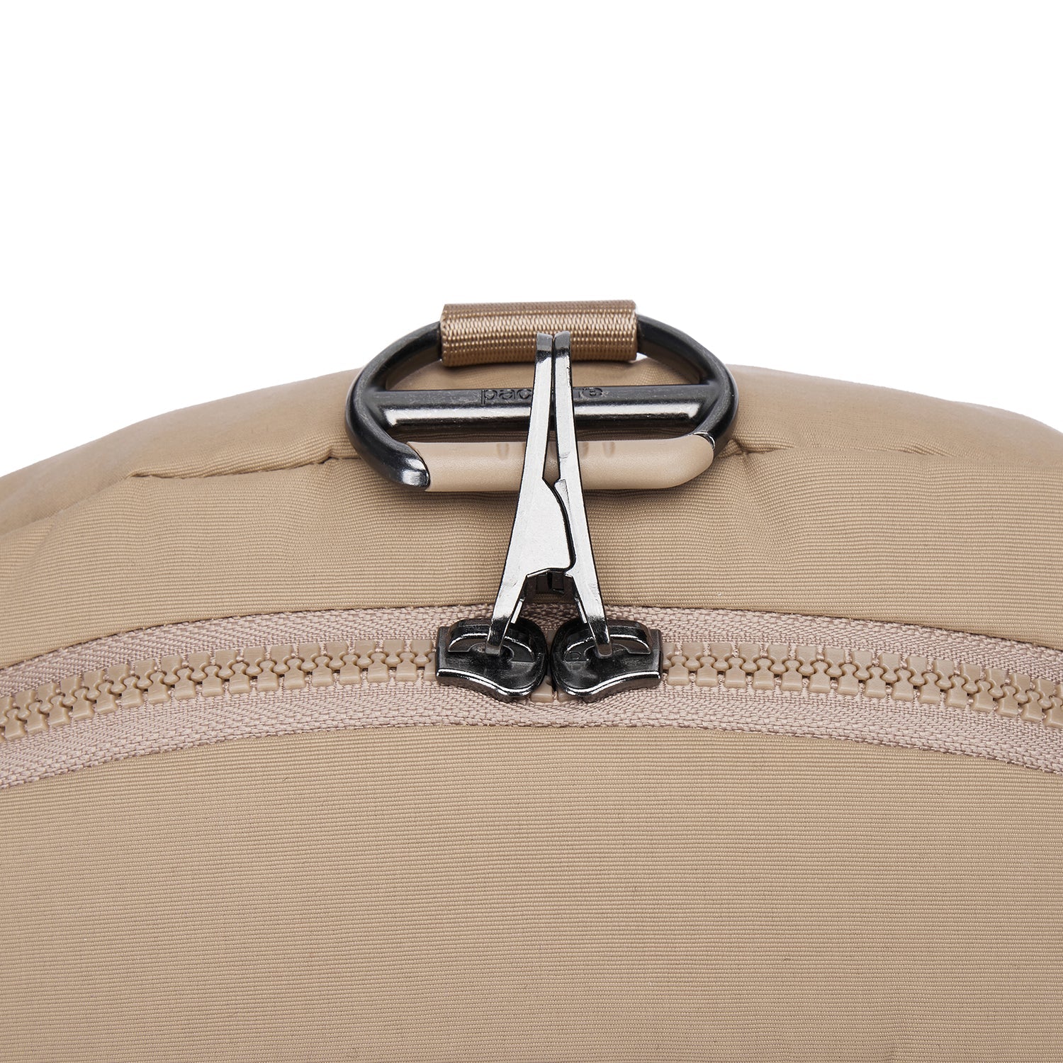 Pacsafe® CX Anti-Theft Convertible Backpack - Image 24