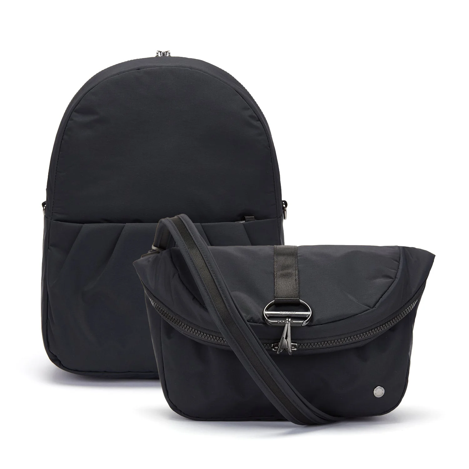 Pacsafe® CX Anti-Theft Convertible Backpack - Image 26