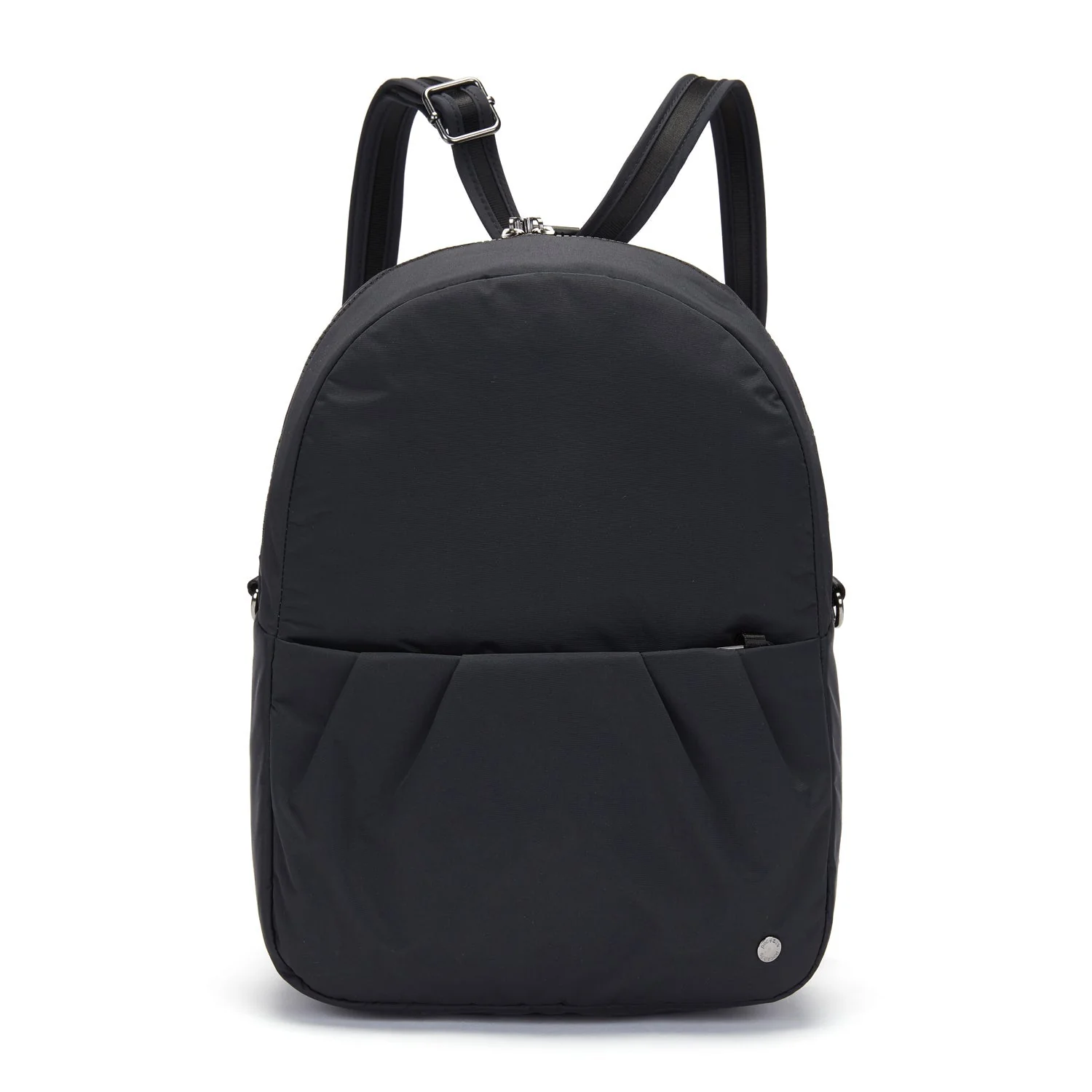 Pacsafe® CX Anti-Theft Convertible Backpack - Image 27