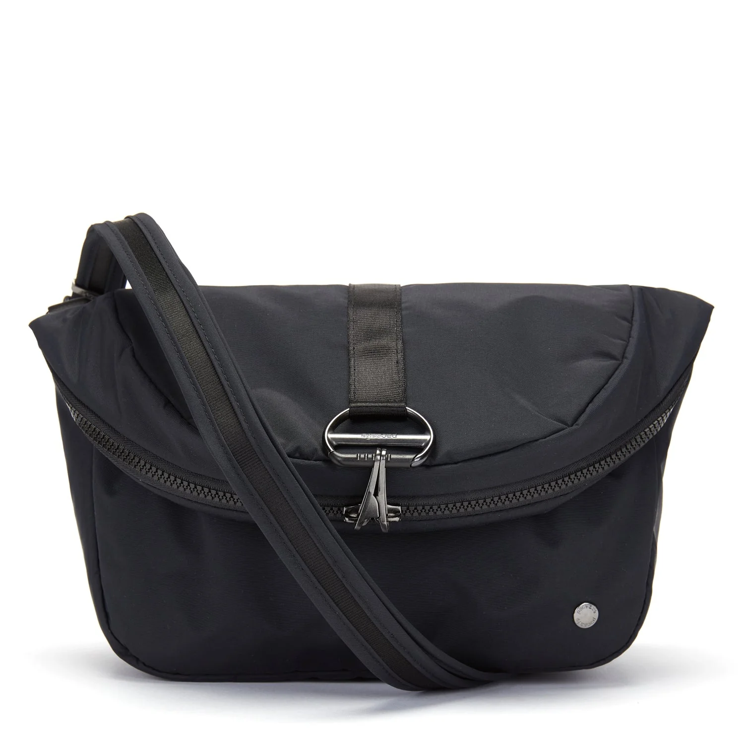 Pacsafe® CX Anti-Theft Convertible Backpack - Image 28