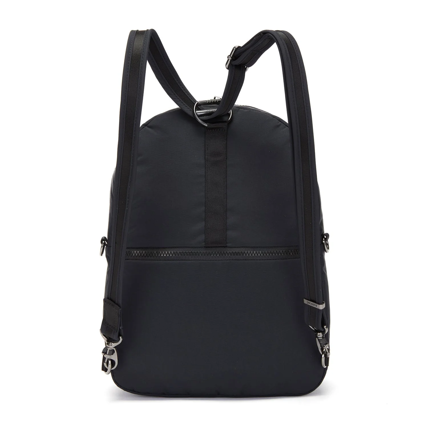 Pacsafe® CX Anti-Theft Convertible Backpack - Image 29