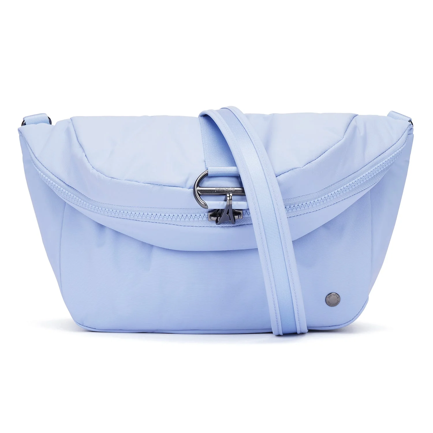 Pacsafe® CX Anti-Theft Convertible Backpack - Image 3