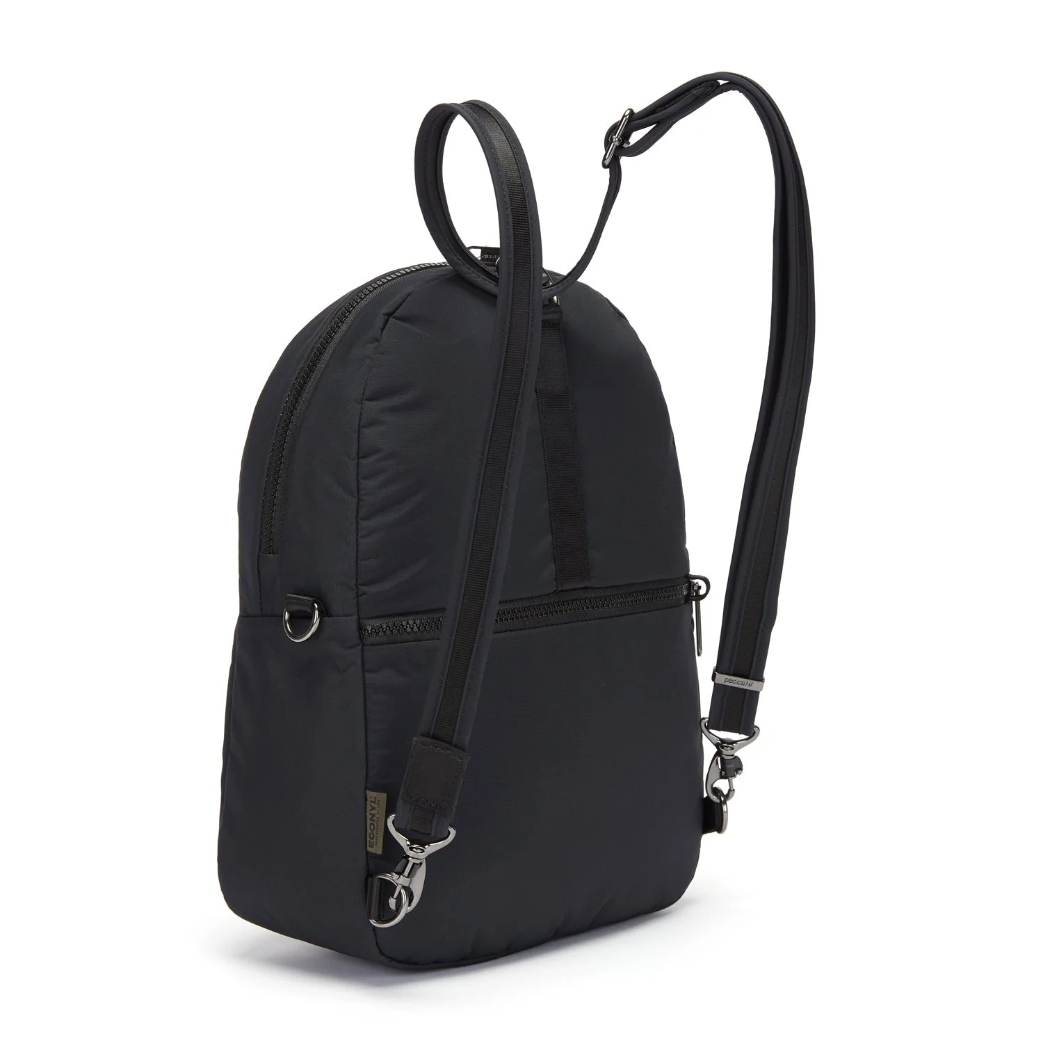 Pacsafe® CX Anti-Theft Convertible Backpack - Image 30