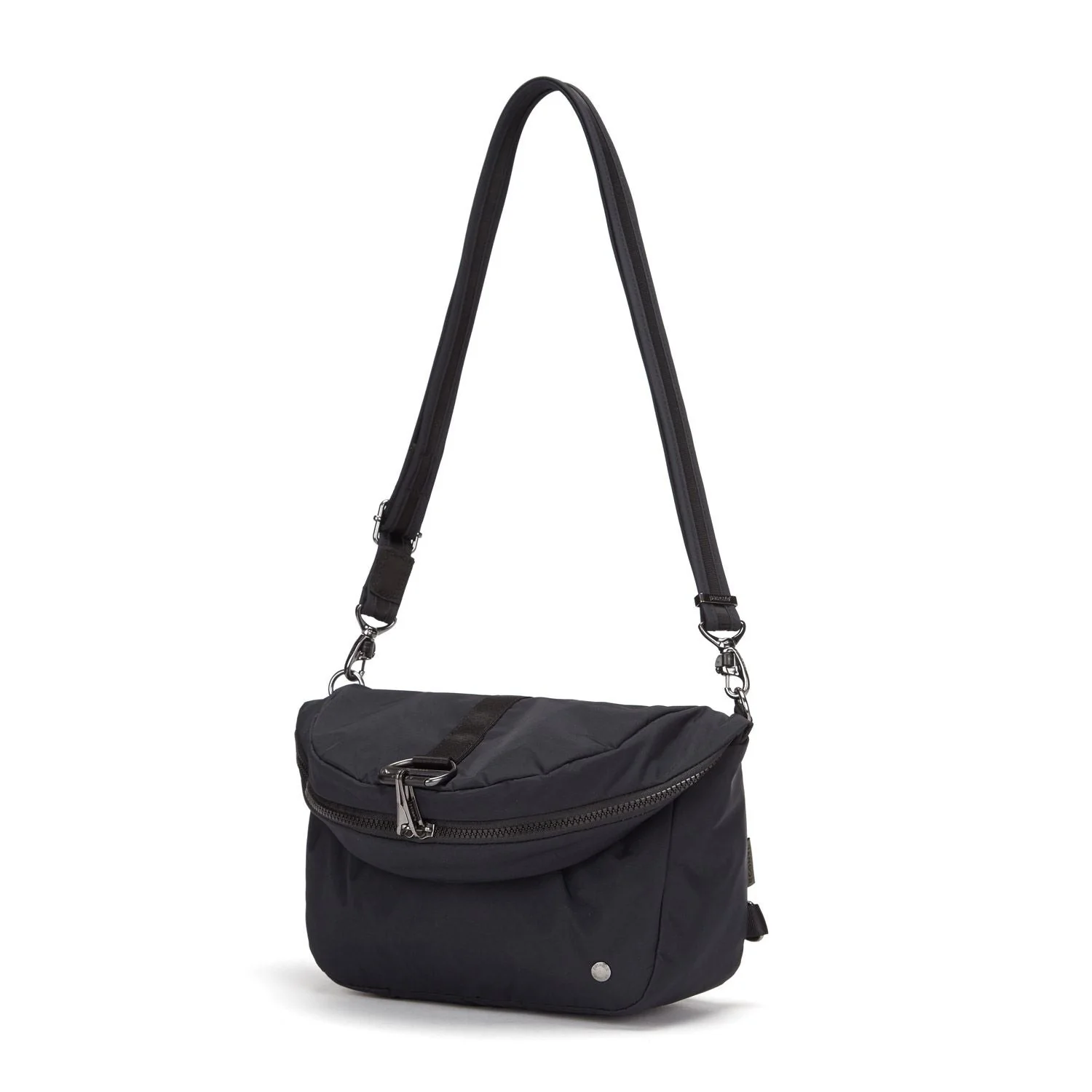 Pacsafe® CX Anti-Theft Convertible Backpack - Image 31