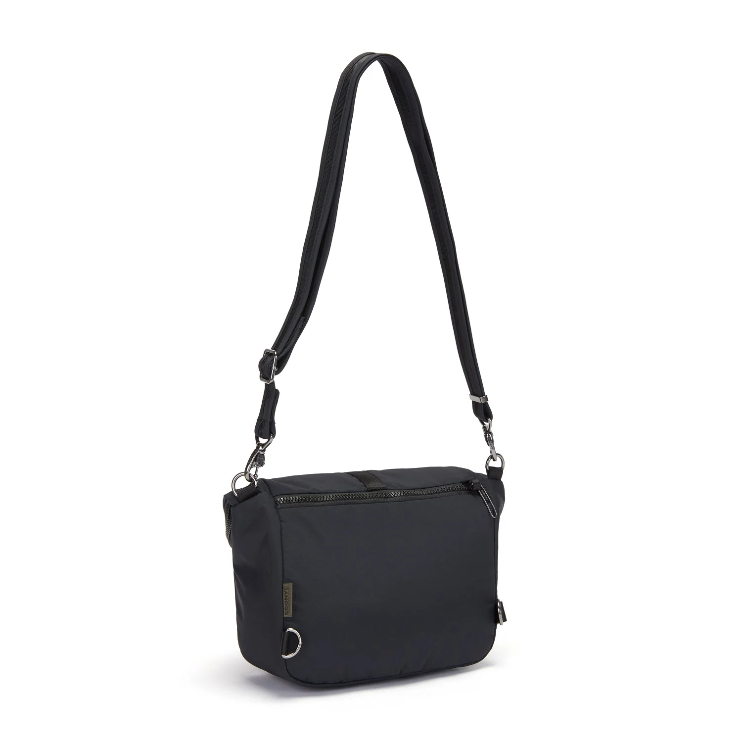 Pacsafe® CX Anti-Theft Convertible Backpack - Image 32