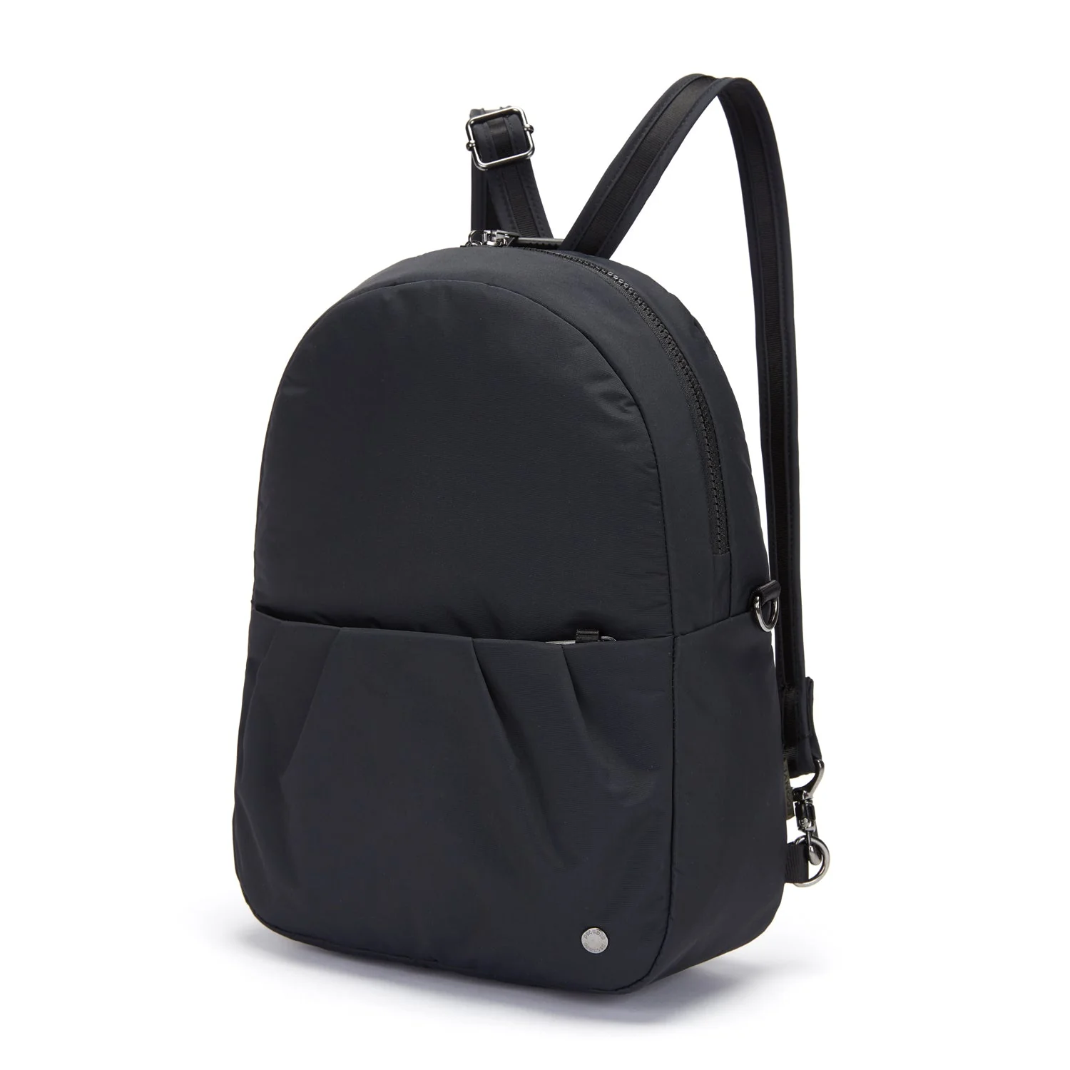 Pacsafe® CX Anti-Theft Convertible Backpack - Image 33
