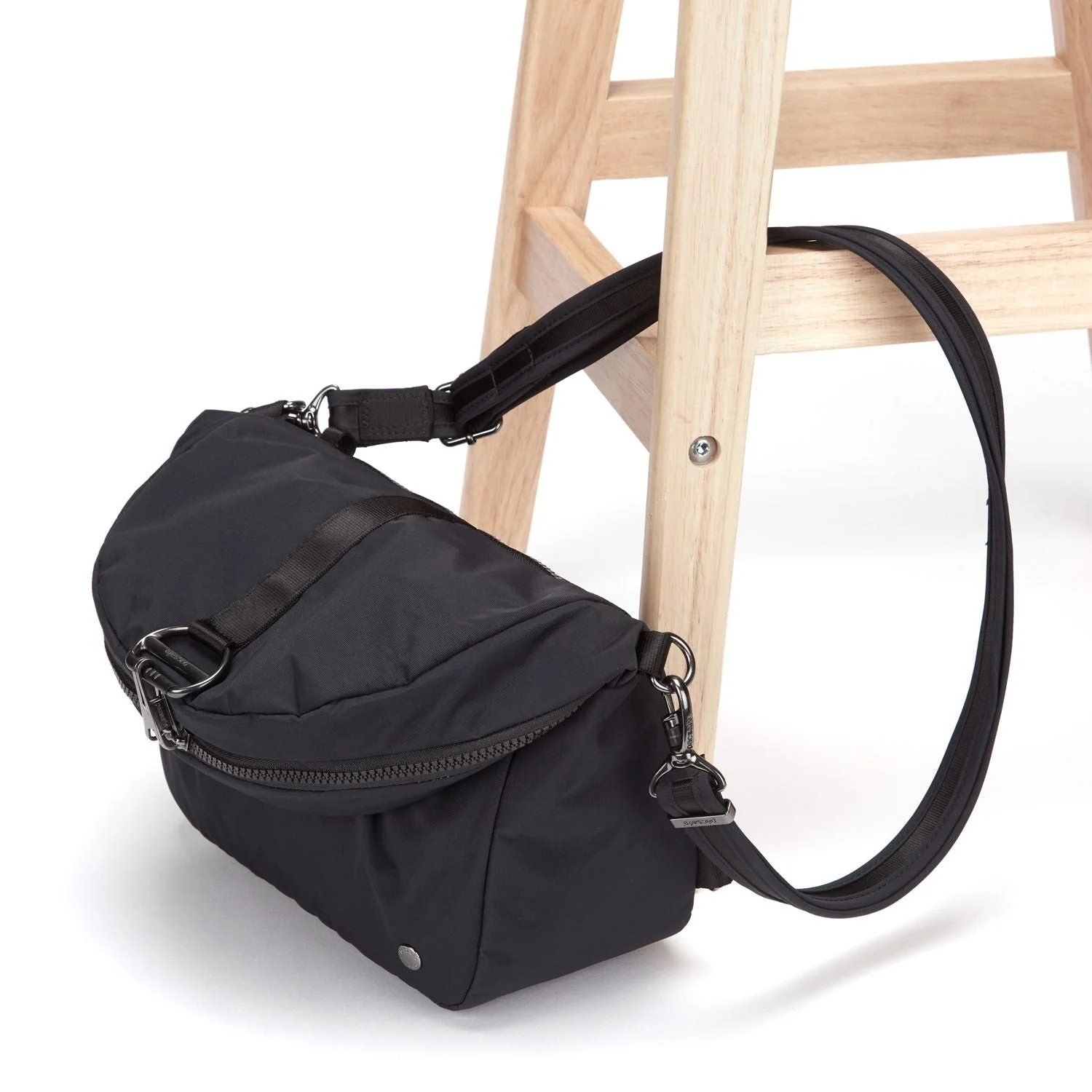 Pacsafe® CX Anti-Theft Convertible Backpack - Image 34