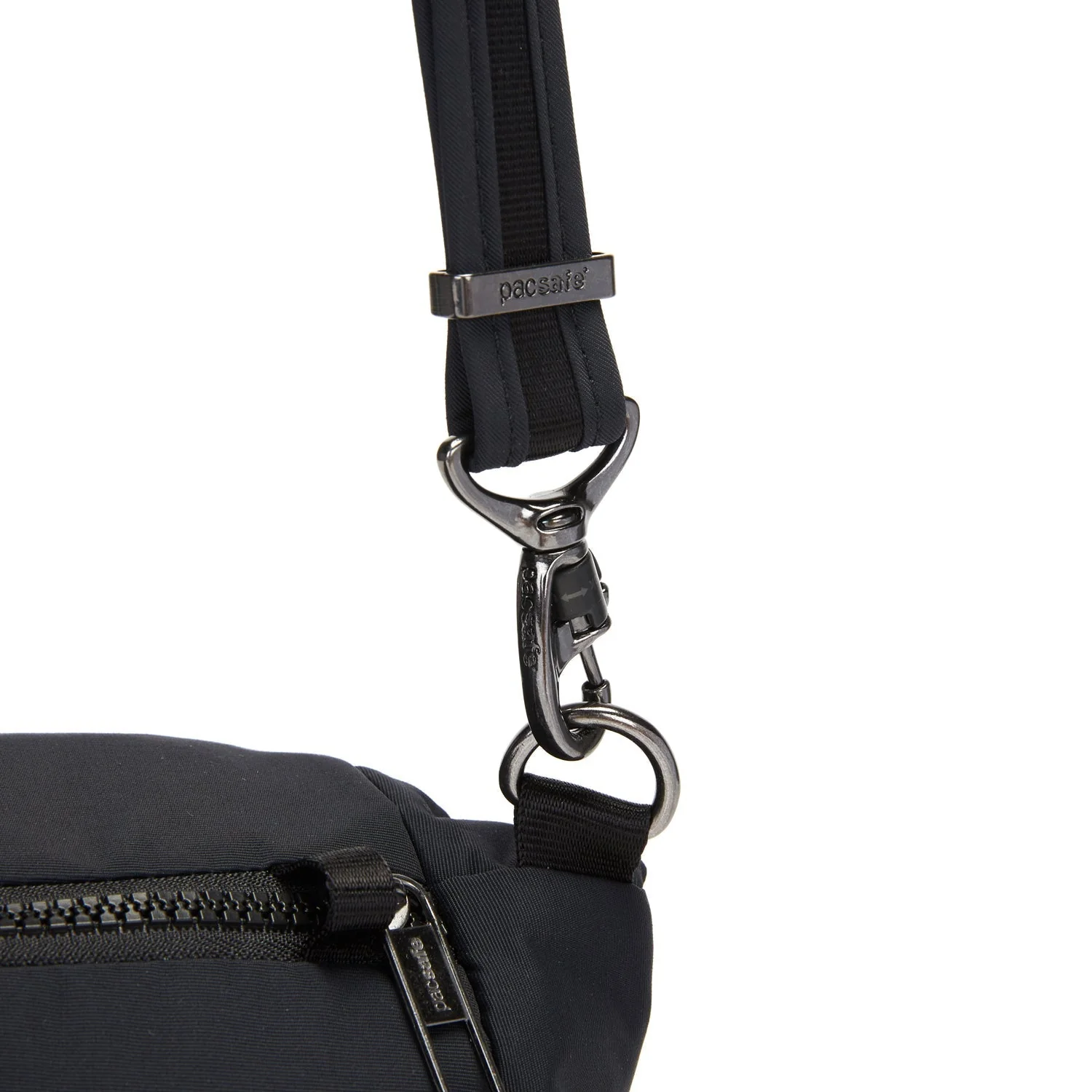 Pacsafe® CX Anti-Theft Convertible Backpack - Image 35