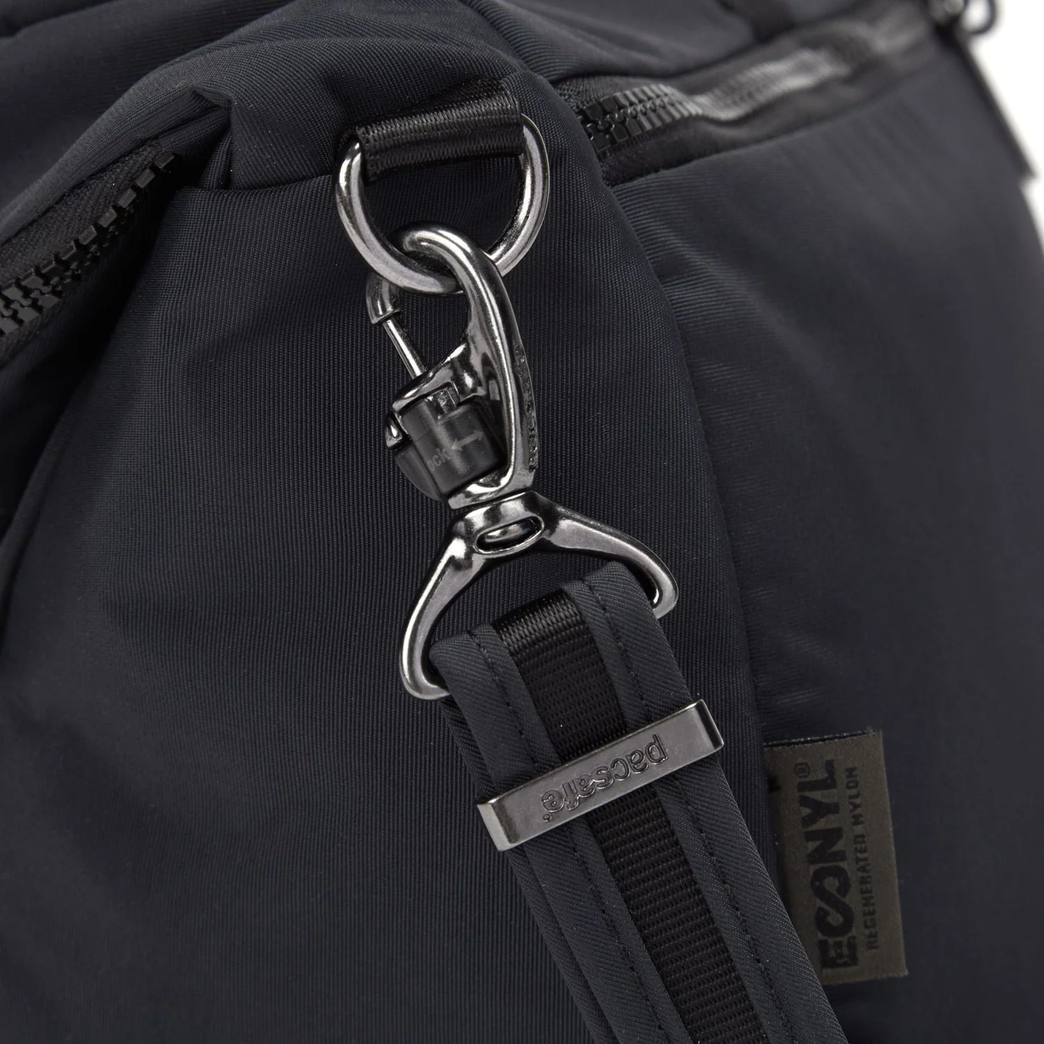 Pacsafe® CX Anti-Theft Convertible Backpack - Image 36