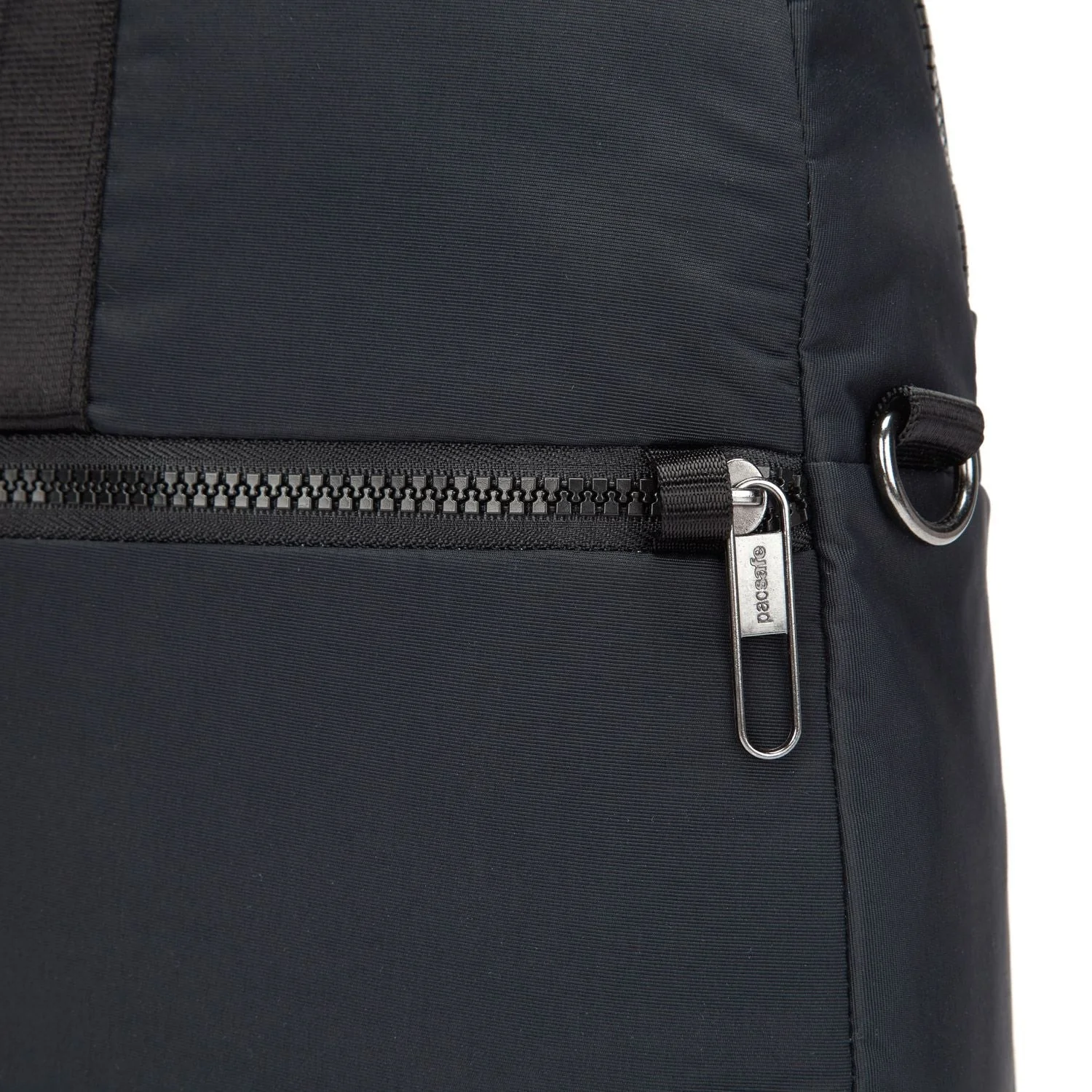 Pacsafe® CX Anti-Theft Convertible Backpack - Image 37