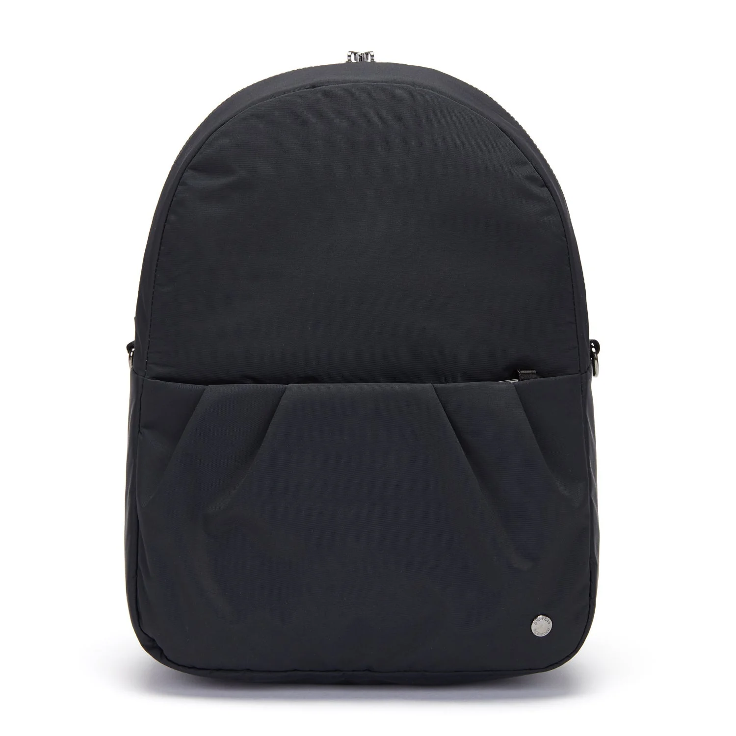 Pacsafe® CX Anti-Theft Convertible Backpack - Image 38
