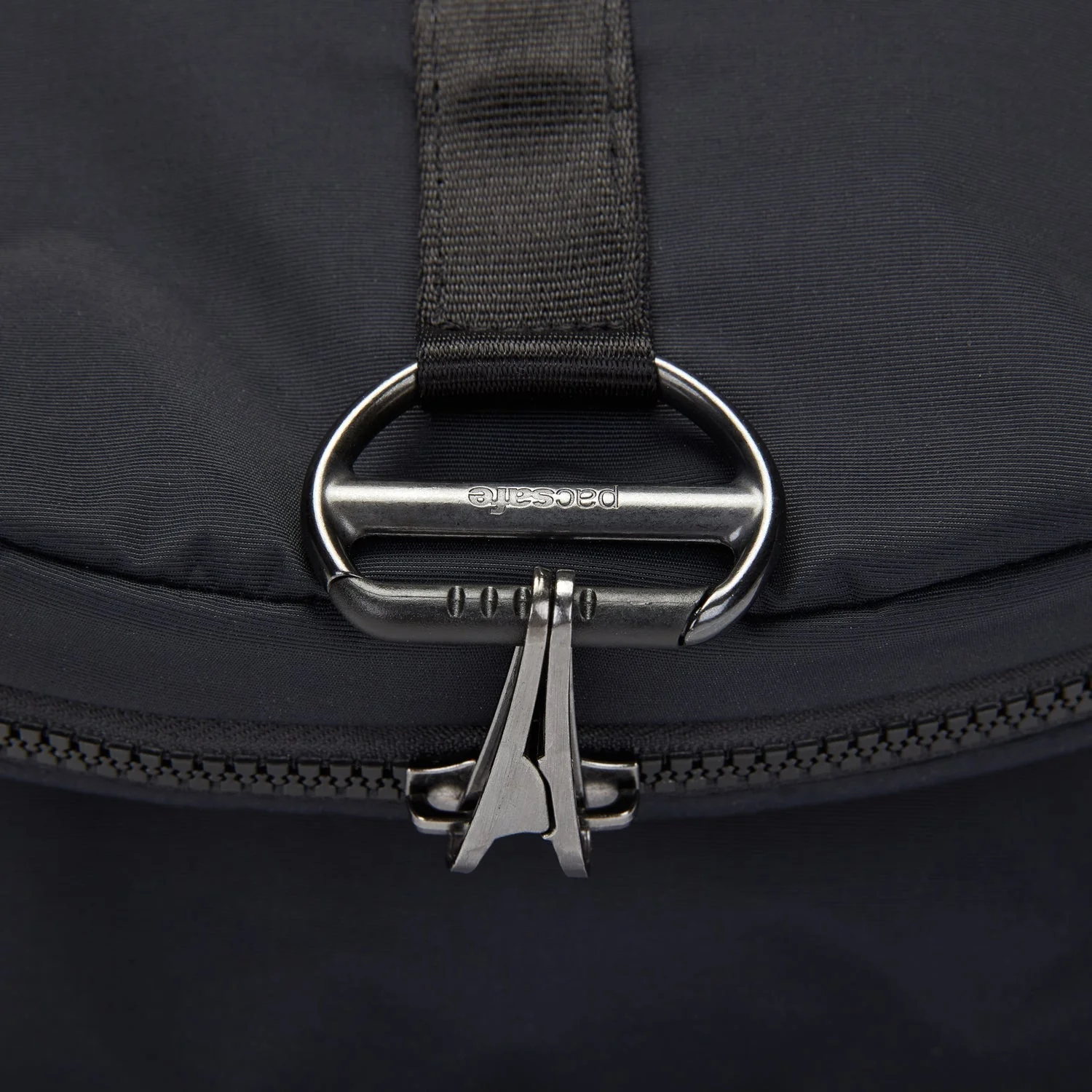 Pacsafe® CX Anti-Theft Convertible Backpack - Image 39