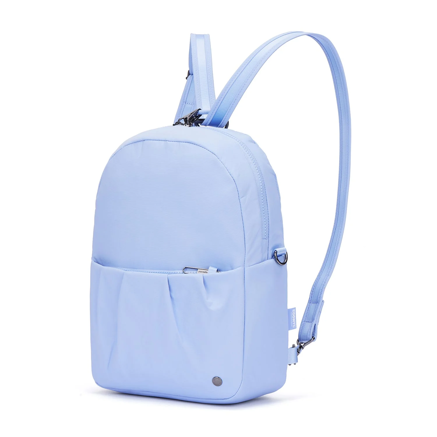 Pacsafe® CX Anti-Theft Convertible Backpack - Image 4