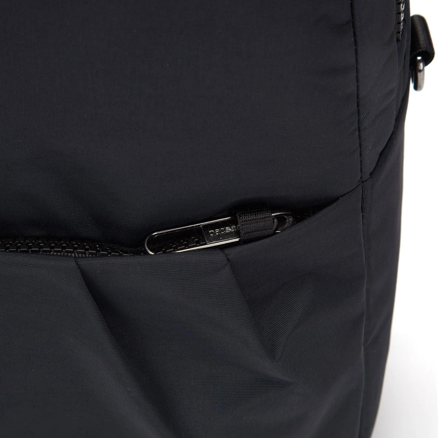 Pacsafe® CX Anti-Theft Convertible Backpack - Image 41