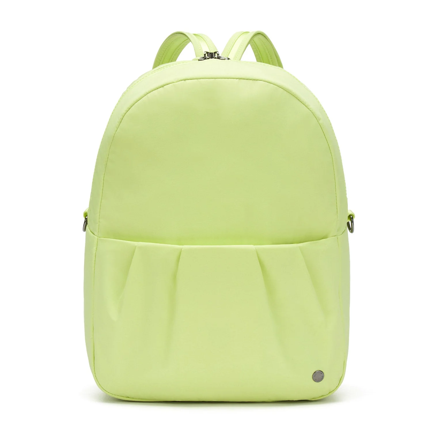 Pacsafe® CX Anti-Theft Convertible Backpack - Image 44