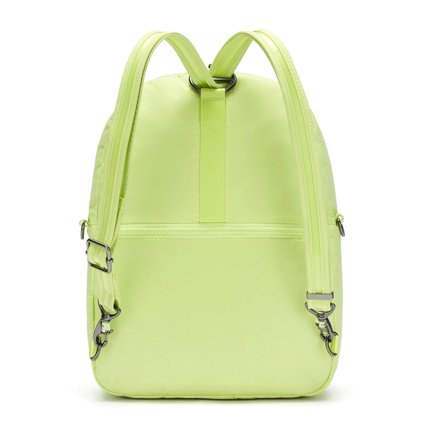 Pacsafe® CX Anti-Theft Convertible Backpack - Image 45