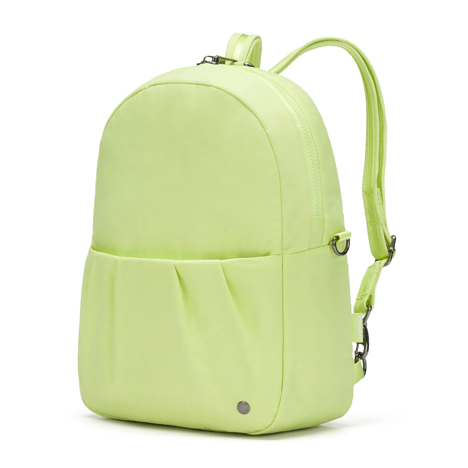 Pacsafe® CX Anti-Theft Convertible Backpack - Image 46