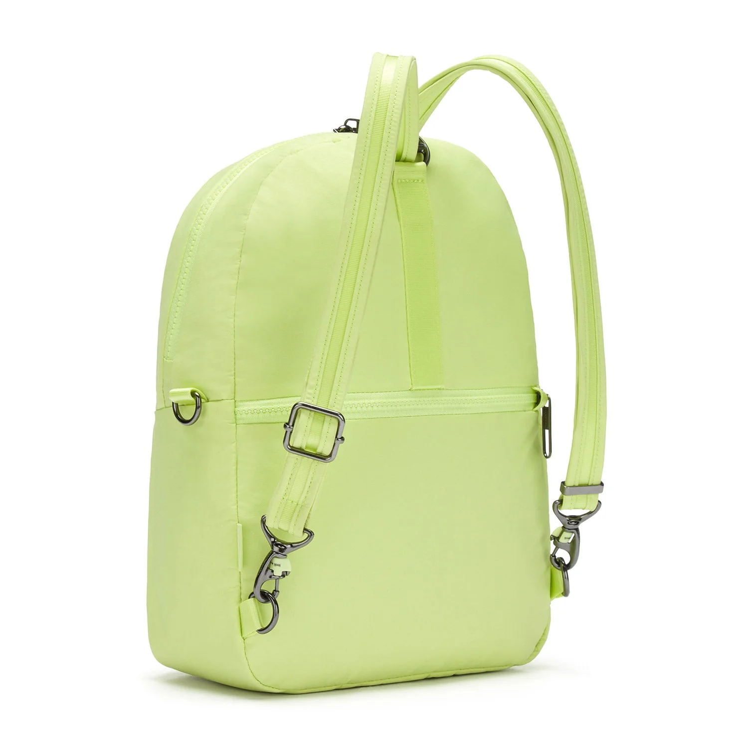 Pacsafe® CX Anti-Theft Convertible Backpack - Image 47