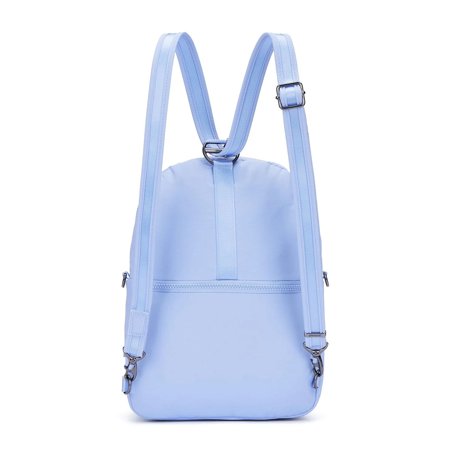 Pacsafe® CX Anti-Theft Convertible Backpack - Image 5