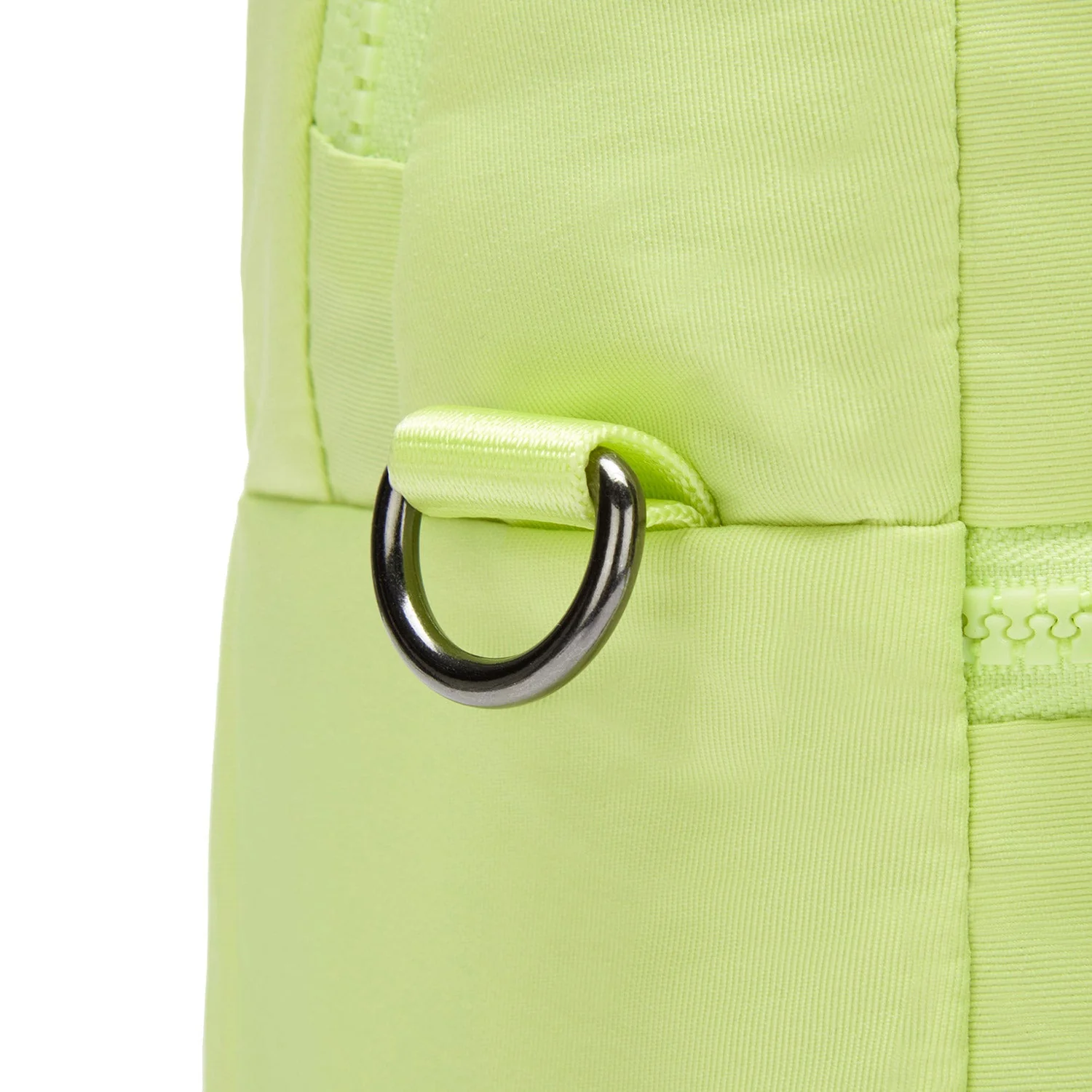 Pacsafe® CX Anti-Theft Convertible Backpack - Image 50