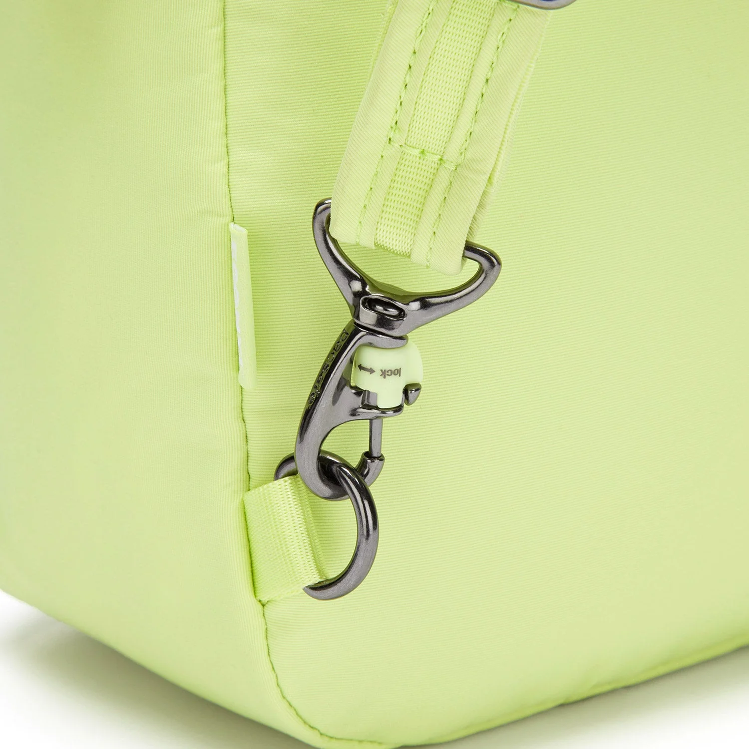 Pacsafe® CX Anti-Theft Convertible Backpack - Image 51