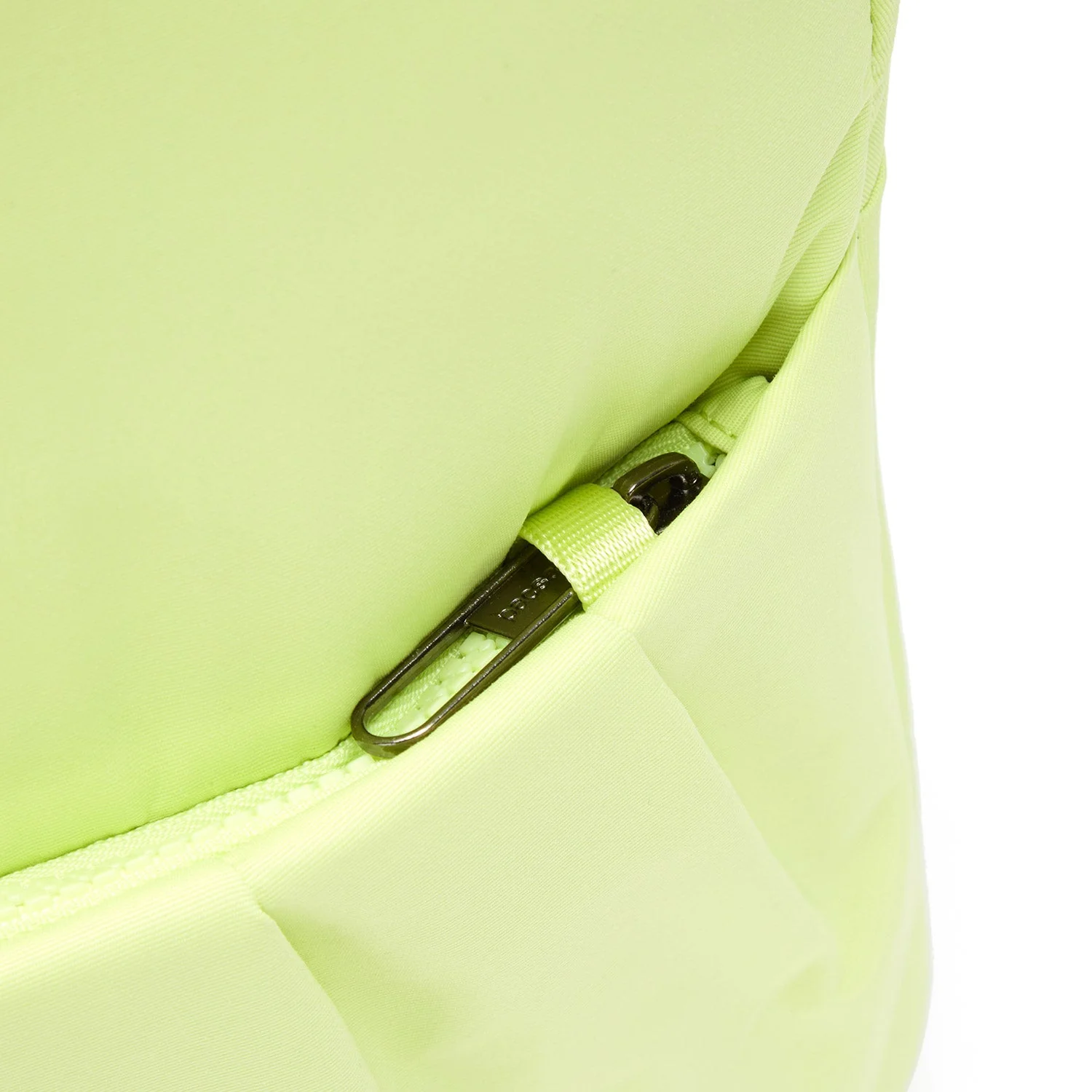 Pacsafe® CX Anti-Theft Convertible Backpack - Image 52