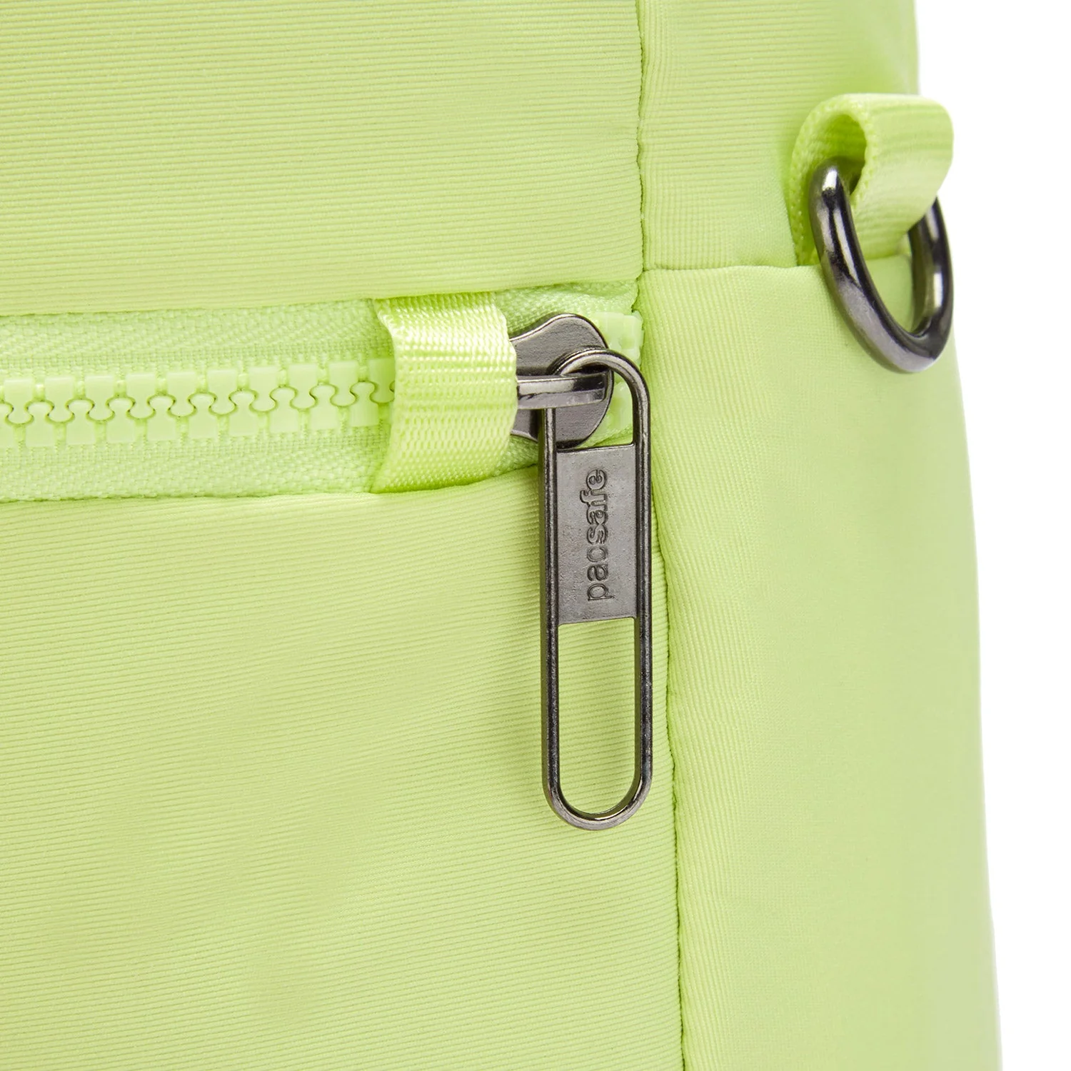 Pacsafe® CX Anti-Theft Convertible Backpack - Image 53