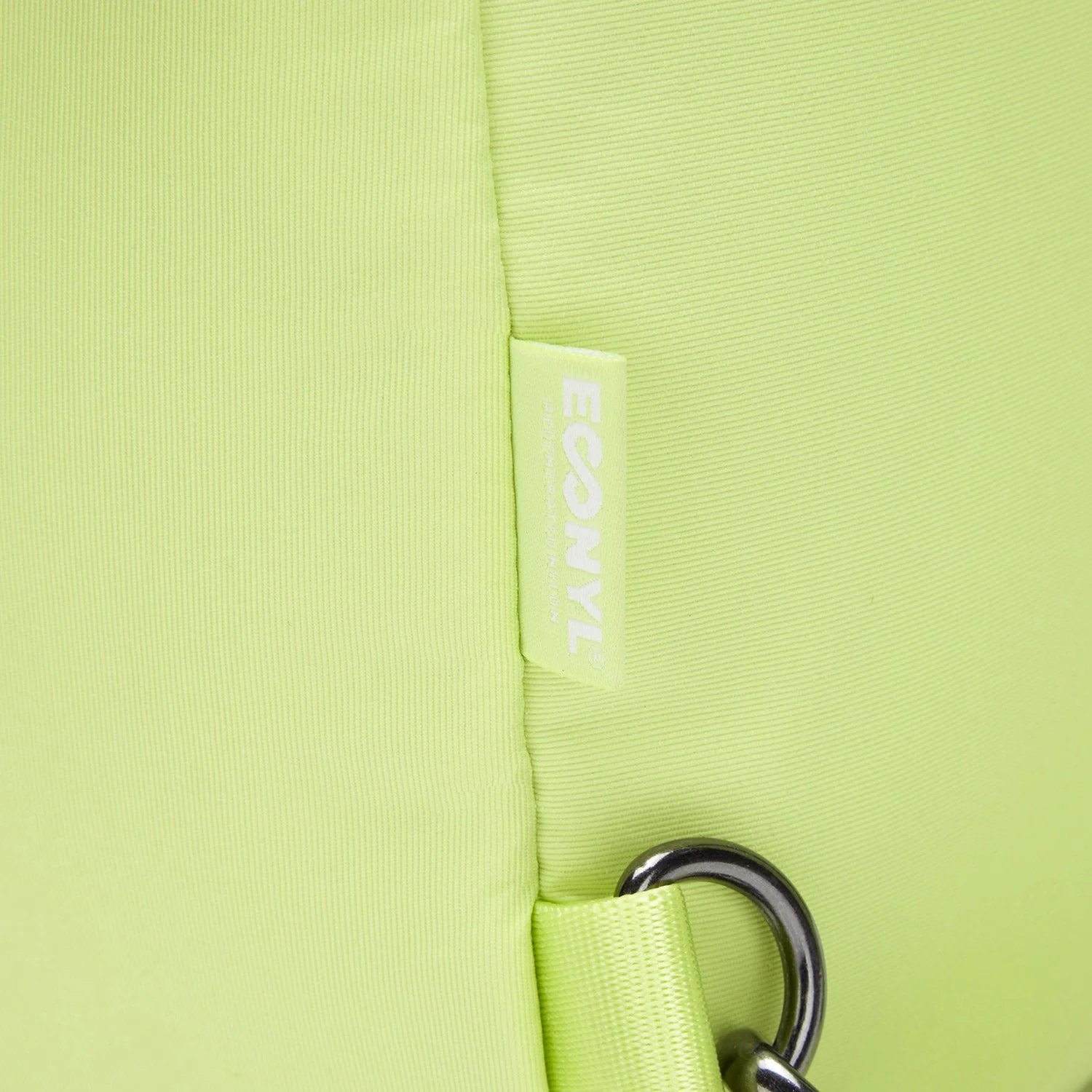 Pacsafe® CX Anti-Theft Convertible Backpack - Image 54