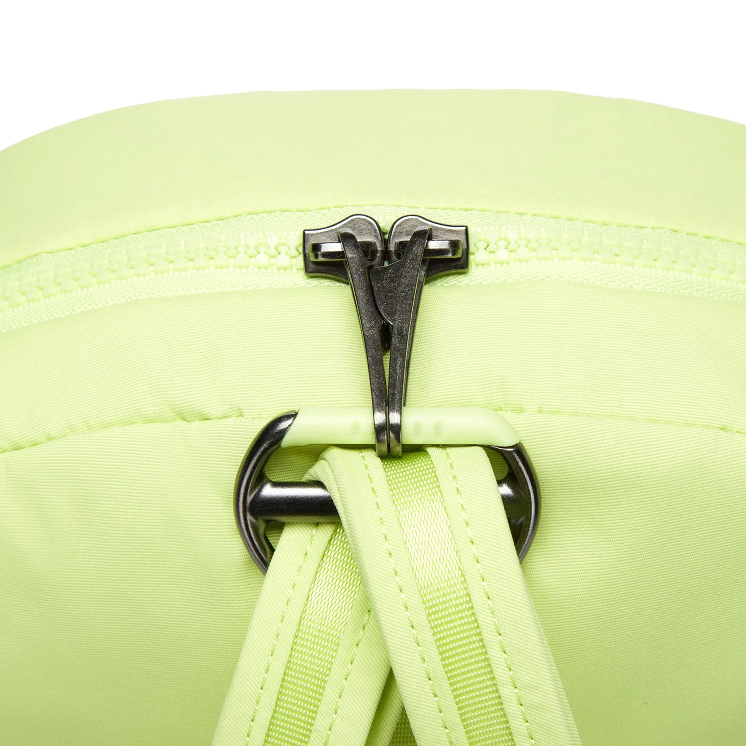 Pacsafe® CX Anti-Theft Convertible Backpack - Image 55