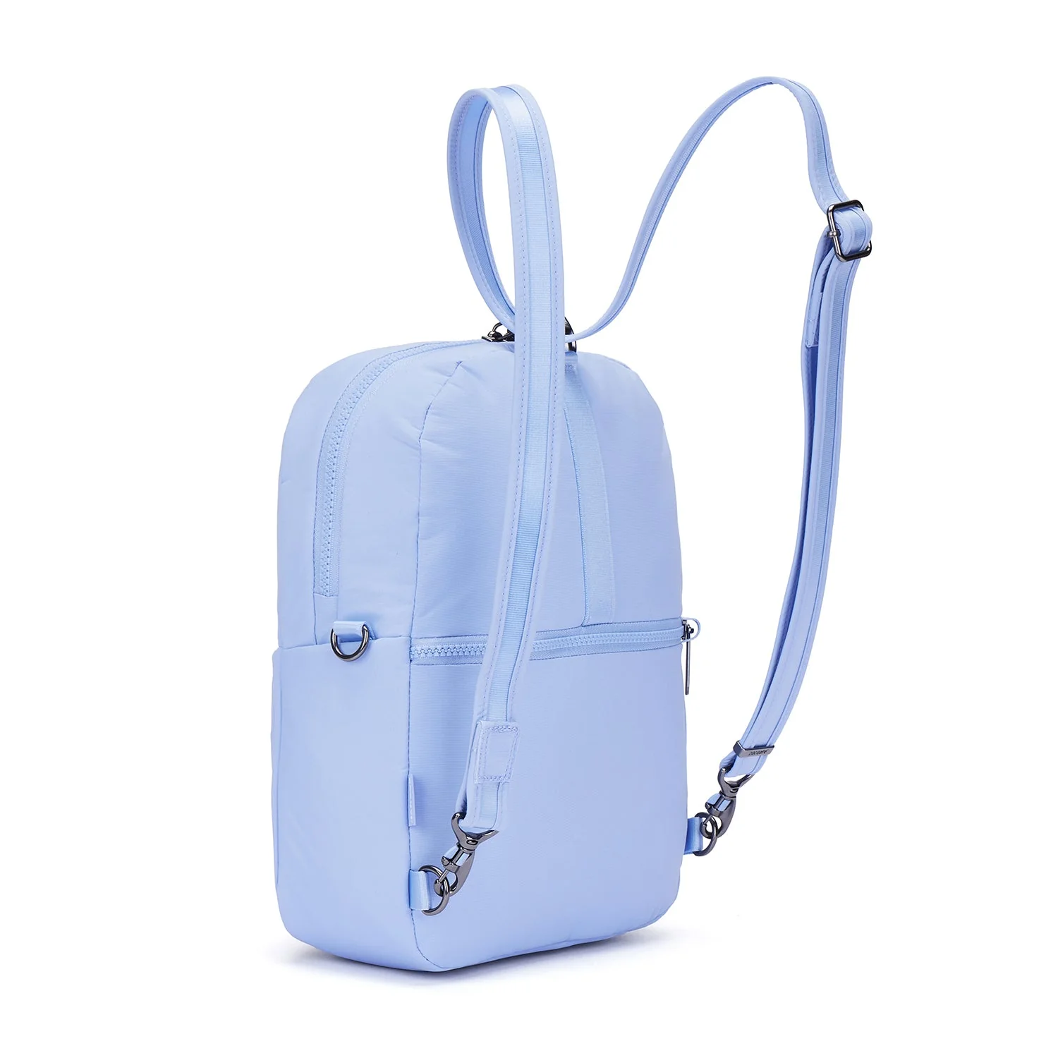 Pacsafe® CX Anti-Theft Convertible Backpack - Image 6