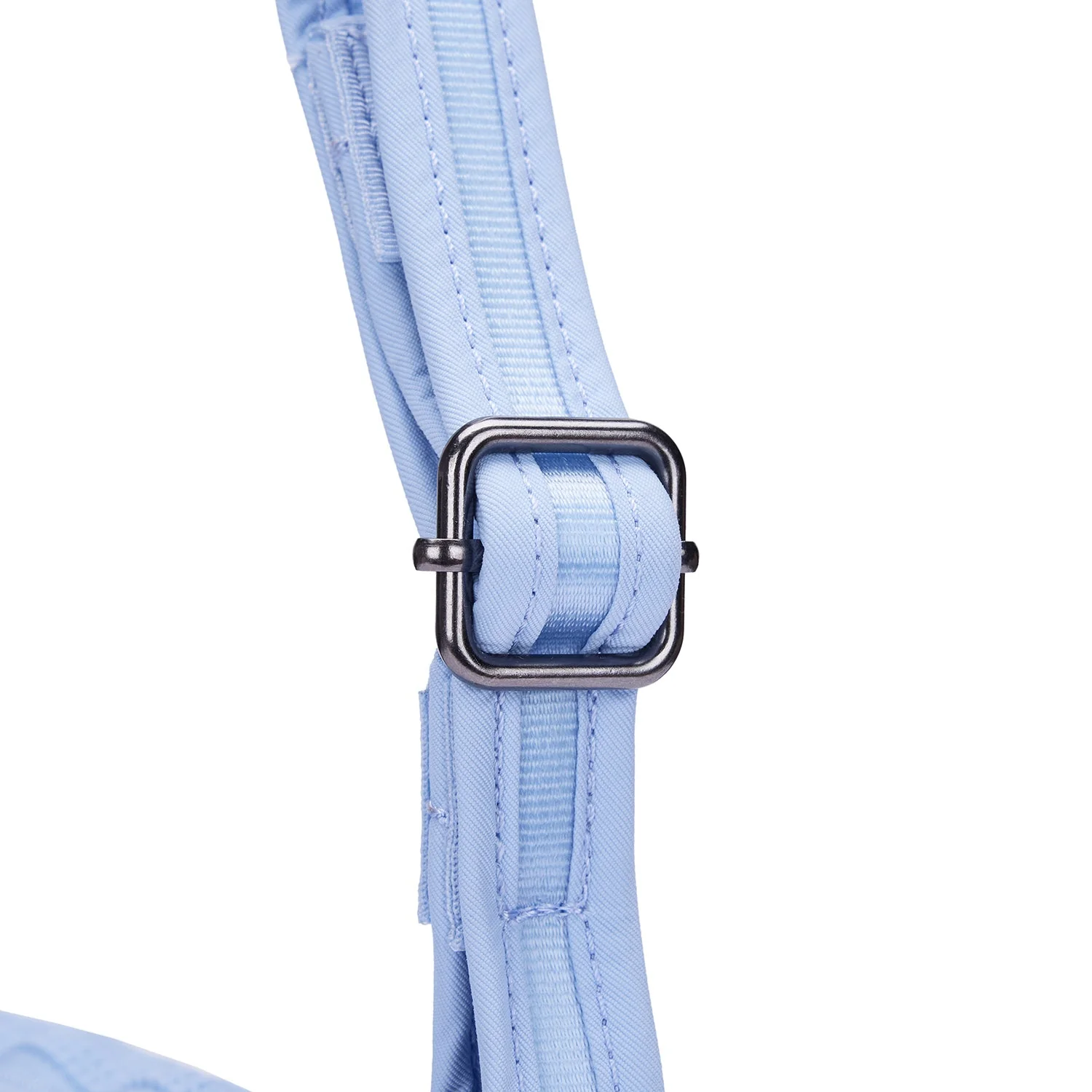 Pacsafe® CX Anti-Theft Convertible Crossbody - Image 10