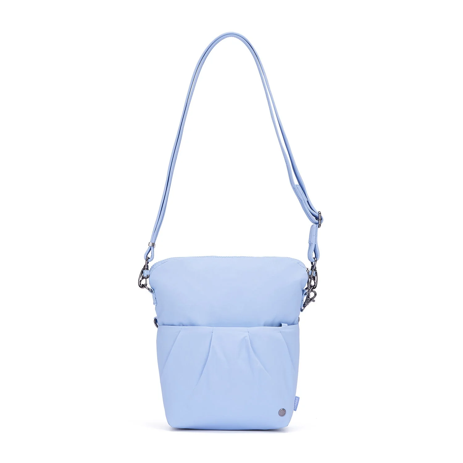Pacsafe® CX Anti-Theft Convertible Crossbody - Image 13