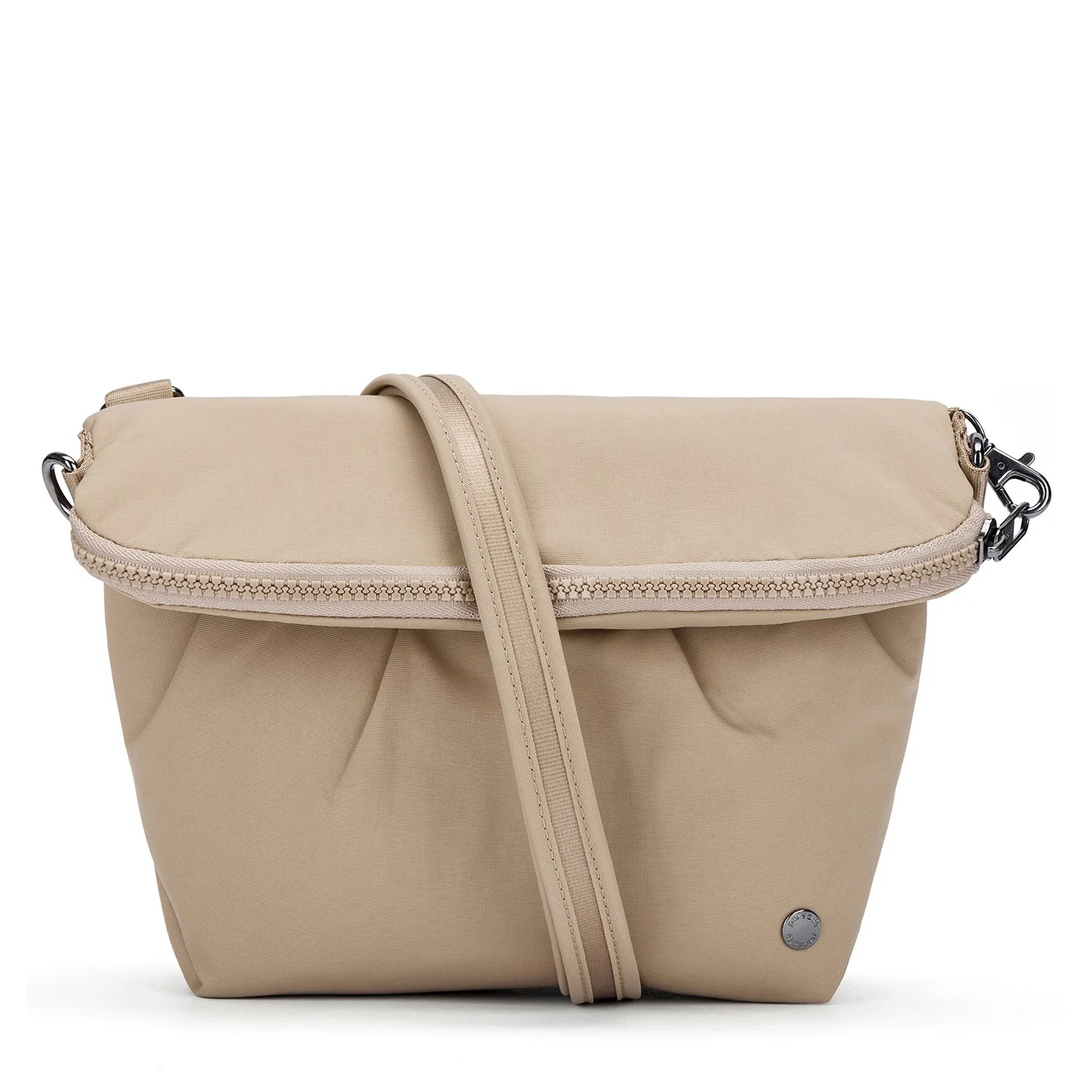 Pacsafe® CX Anti-Theft Convertible Crossbody - Image 15