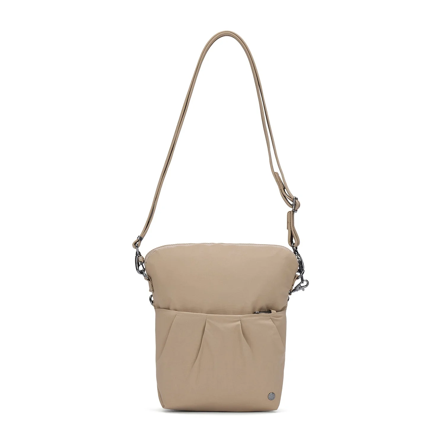 Pacsafe® CX Anti-Theft Convertible Crossbody - Image 16