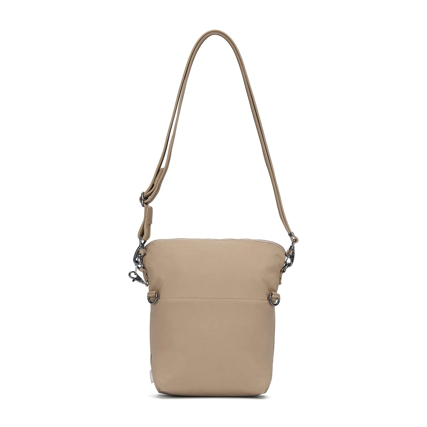 Pacsafe® CX Anti-Theft Convertible Crossbody - Image 17