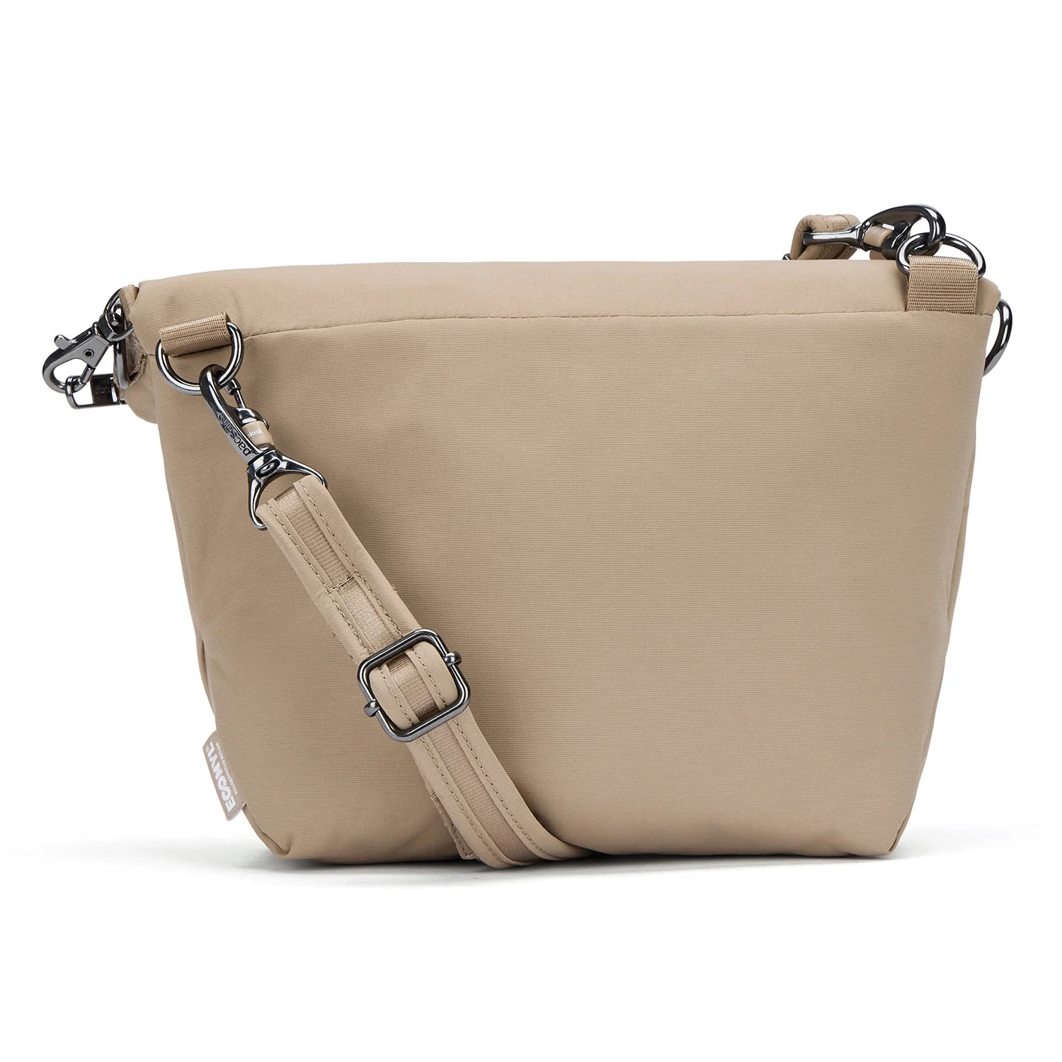 Pacsafe® CX Anti-Theft Convertible Crossbody - Image 18