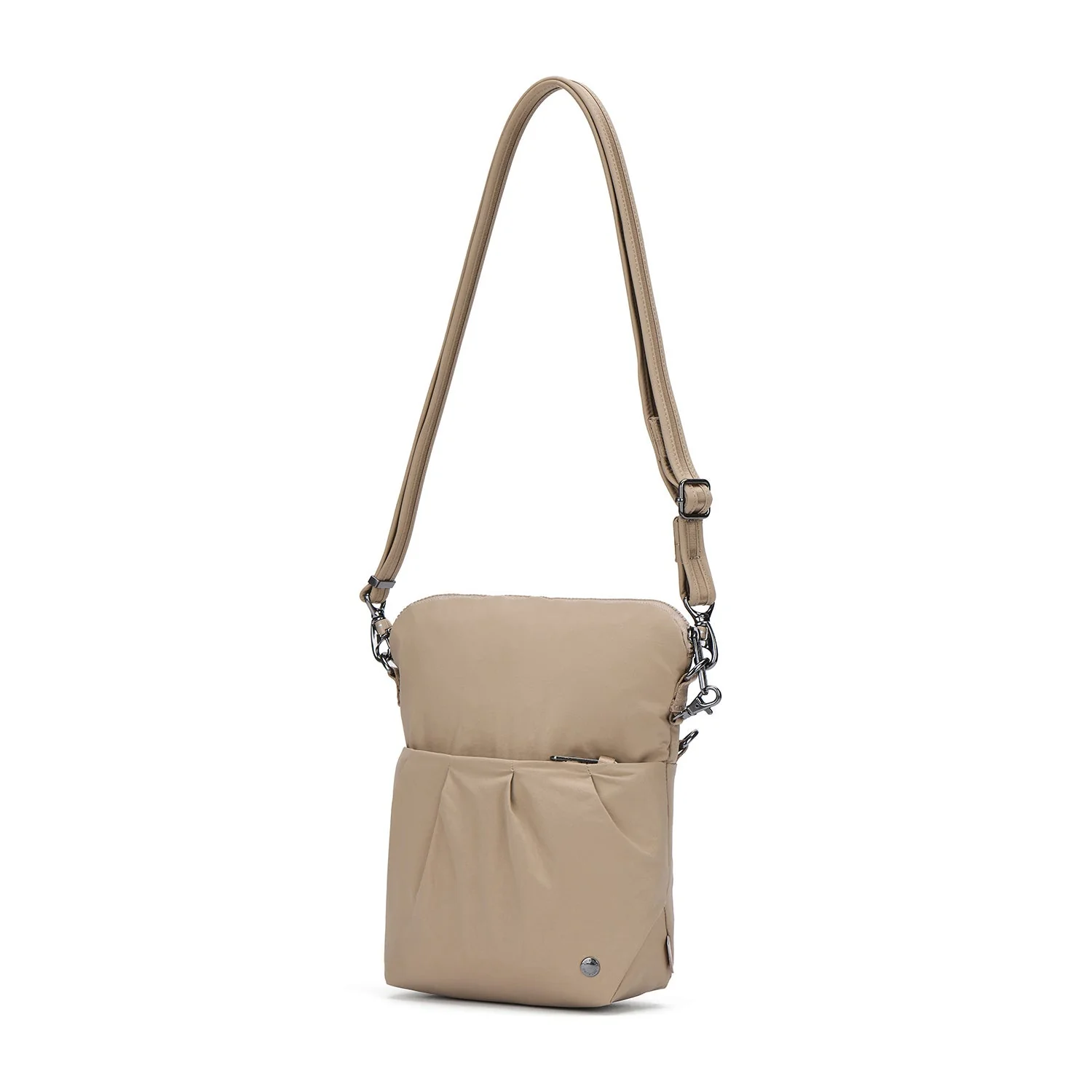 Pacsafe® CX Anti-Theft Convertible Crossbody - Image 19