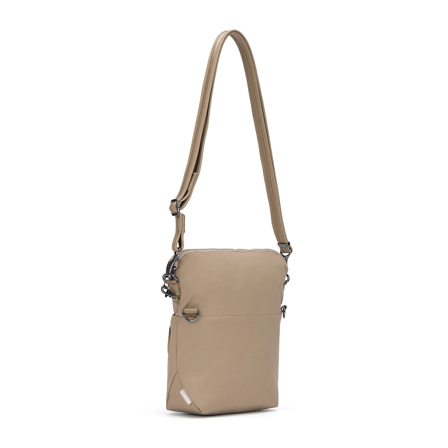 Pacsafe® CX Anti-Theft Convertible Crossbody - Image 20