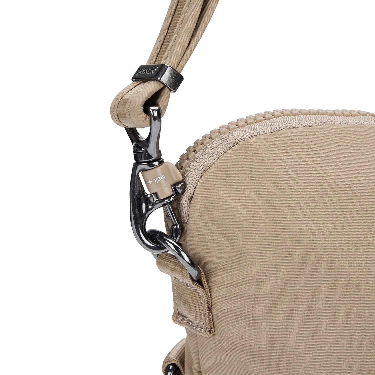 Pacsafe® CX Anti-Theft Convertible Crossbody - Image 23