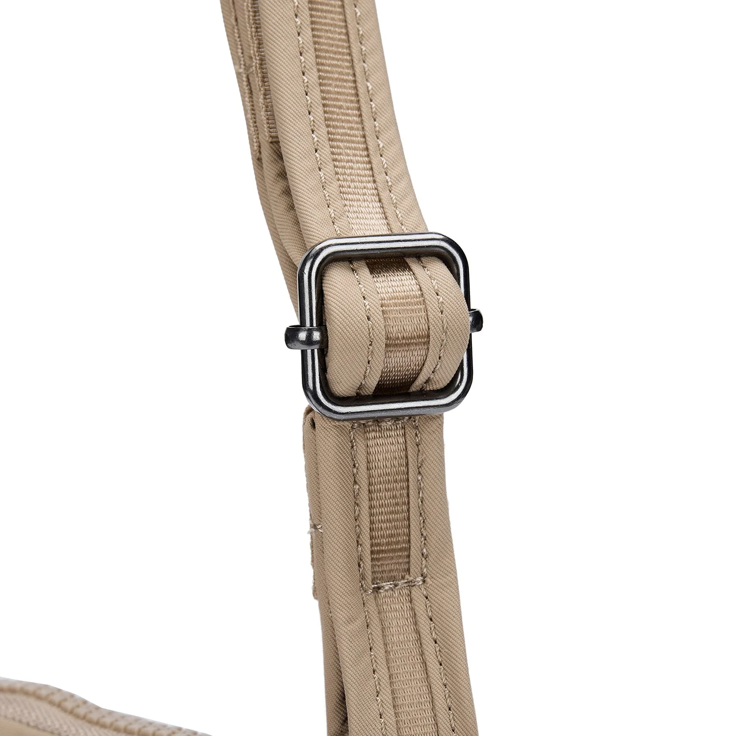 Pacsafe® CX Anti-Theft Convertible Crossbody - Image 24