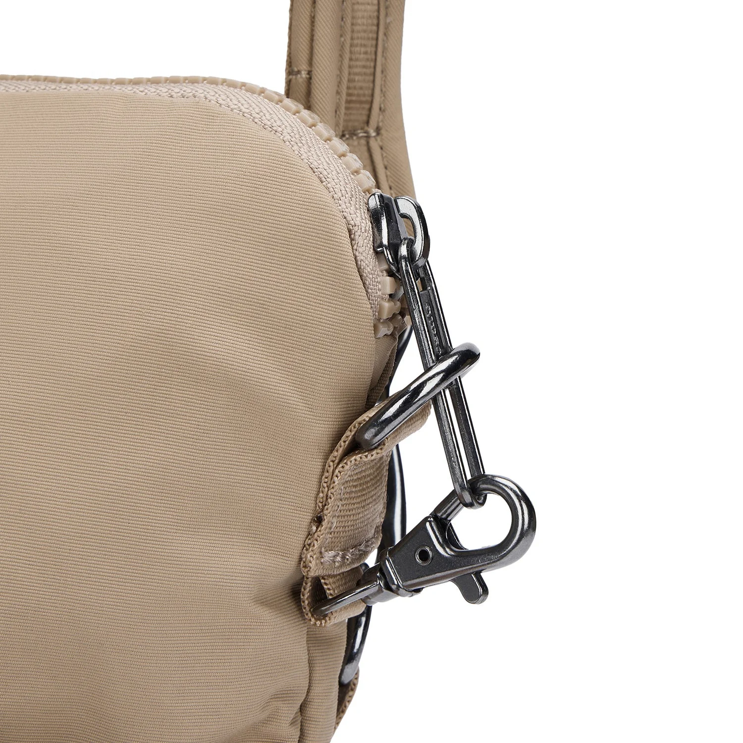 Pacsafe® CX Anti-Theft Convertible Crossbody - Image 25