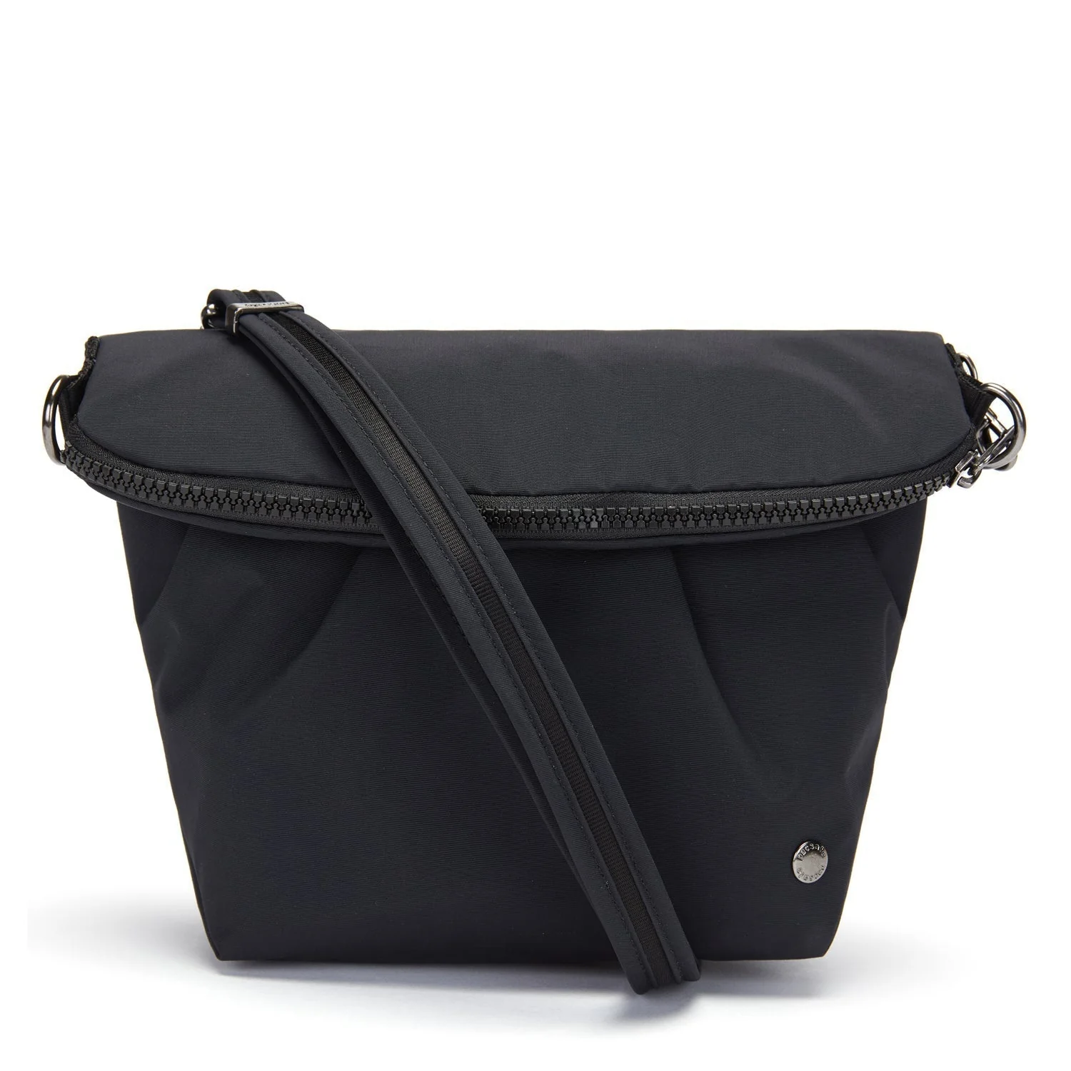 Pacsafe® CX Anti-Theft Convertible Crossbody - Image 28