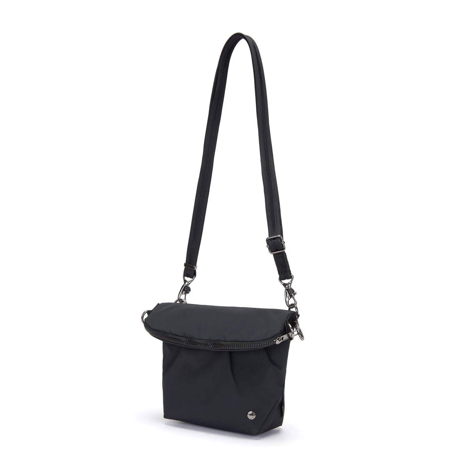 Pacsafe® CX Anti-Theft Convertible Crossbody - Image 29