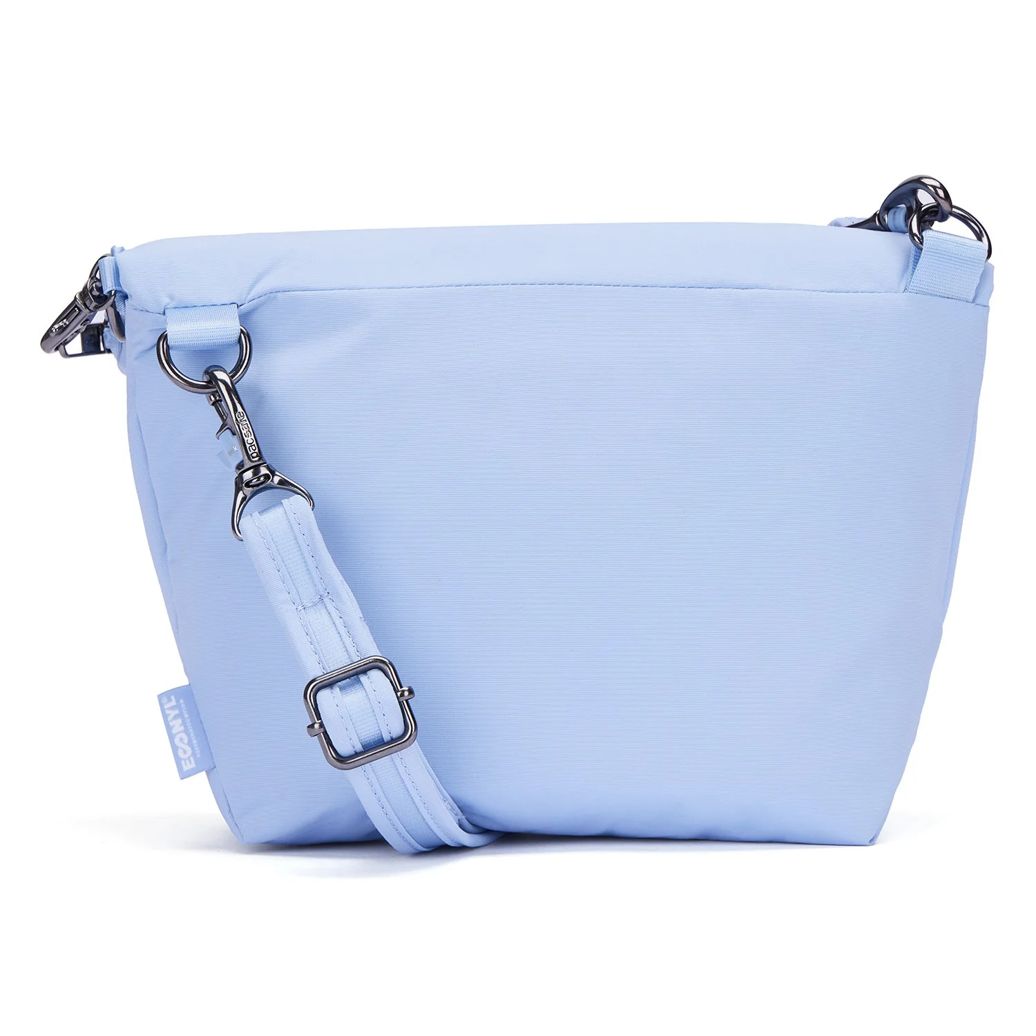 Pacsafe® CX Anti-Theft Convertible Crossbody - Image 3