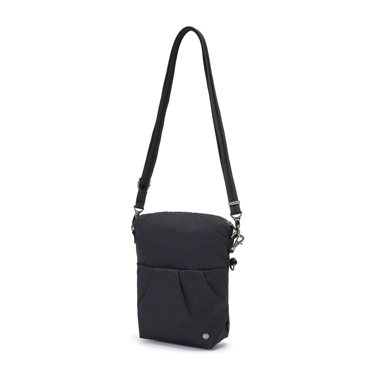 Pacsafe® CX Anti-Theft Convertible Crossbody - Image 30