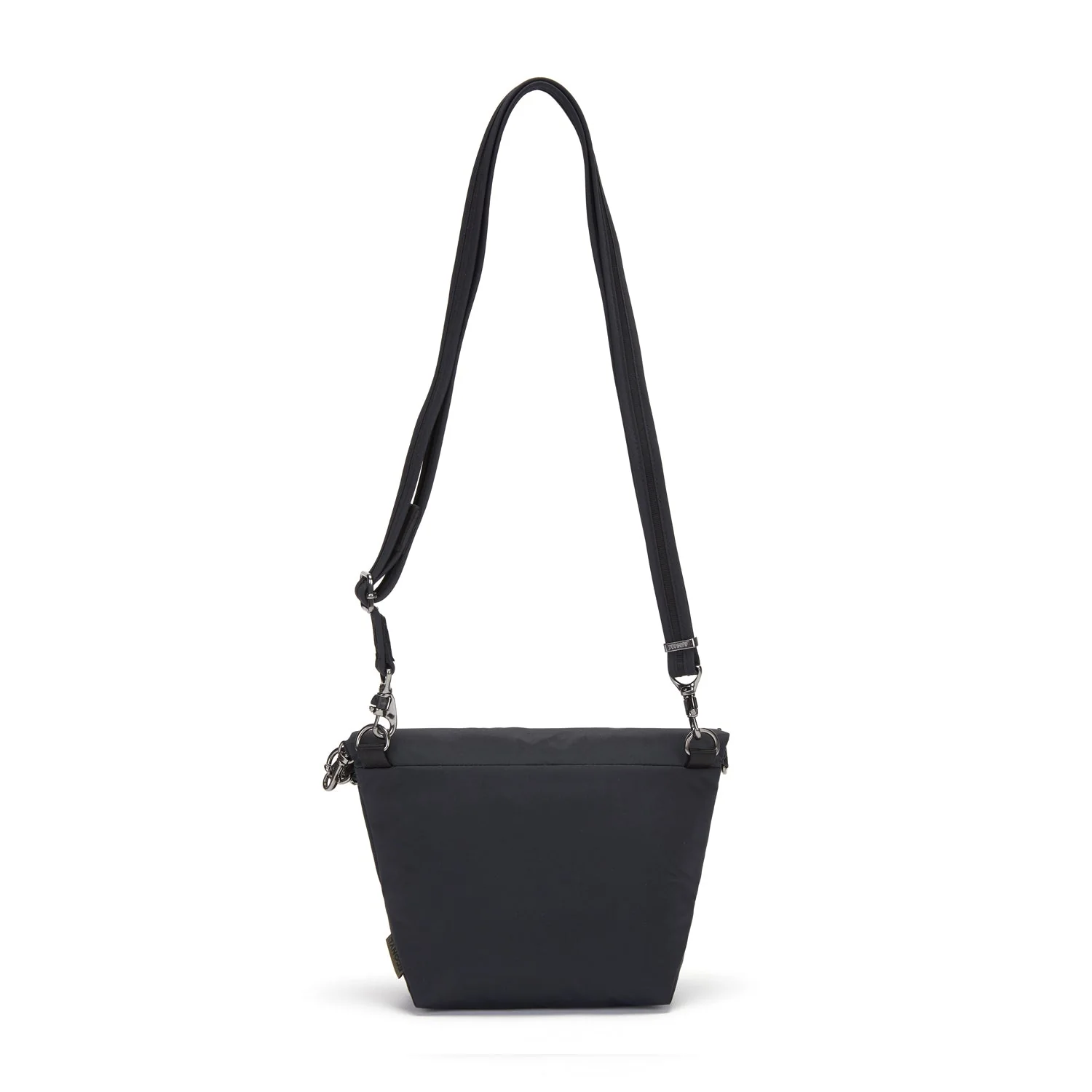 Pacsafe® CX Anti-Theft Convertible Crossbody - Image 31