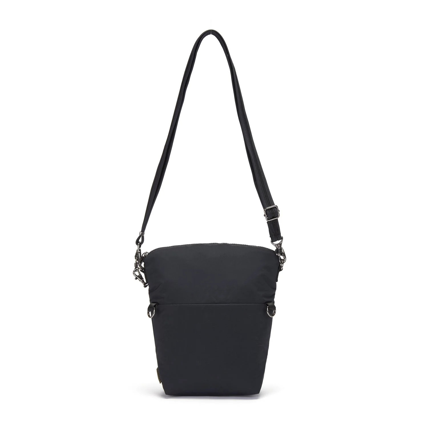 Pacsafe® CX Anti-Theft Convertible Crossbody - Image 32