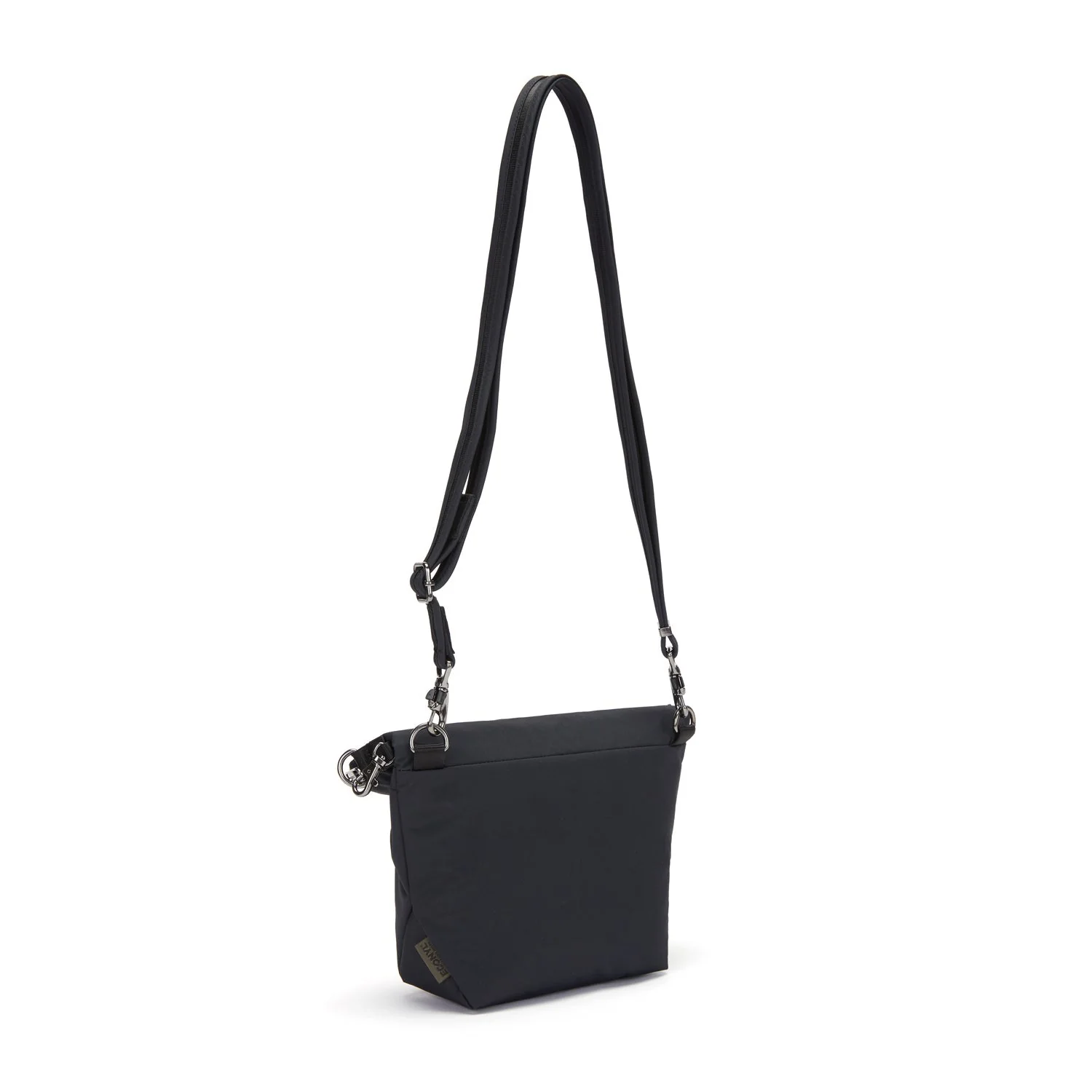 Pacsafe® CX Anti-Theft Convertible Crossbody - Image 33