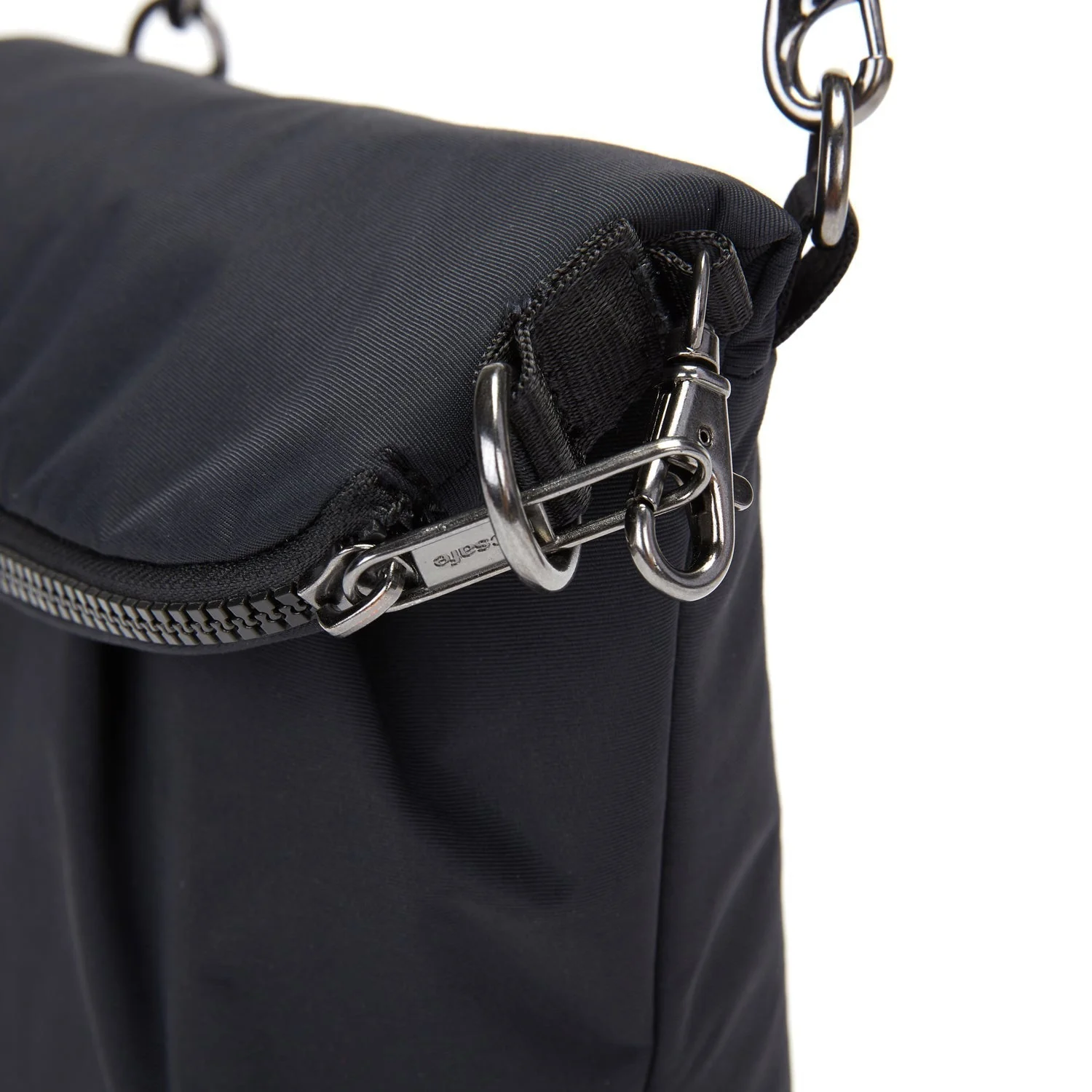 Pacsafe® CX Anti-Theft Convertible Crossbody - Image 35